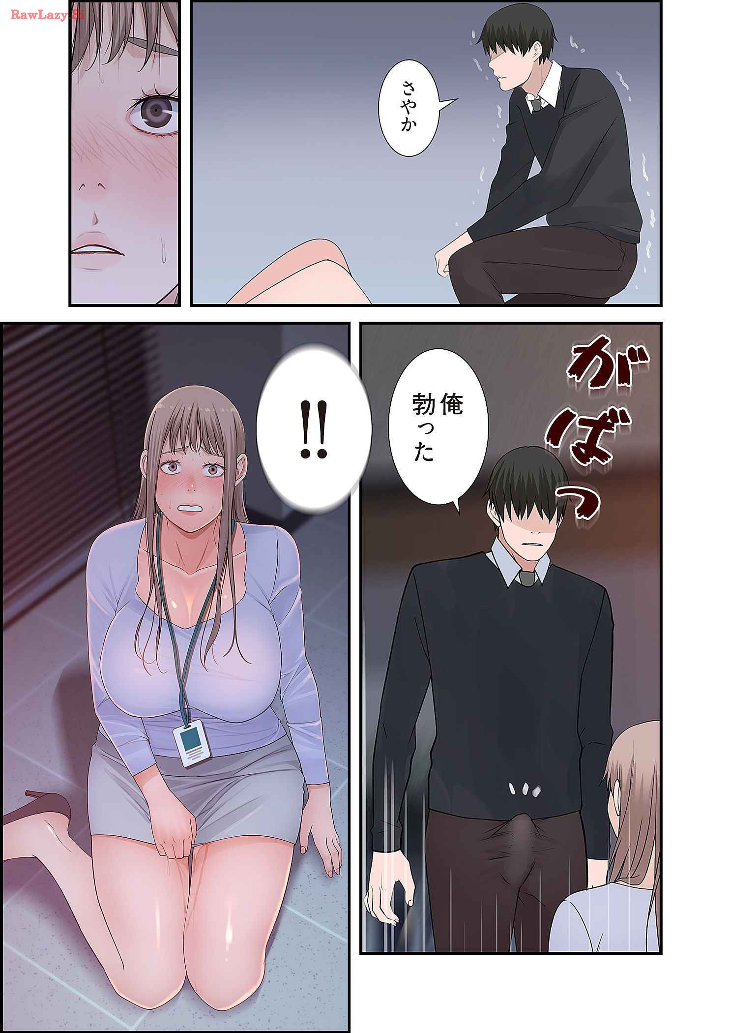 P31