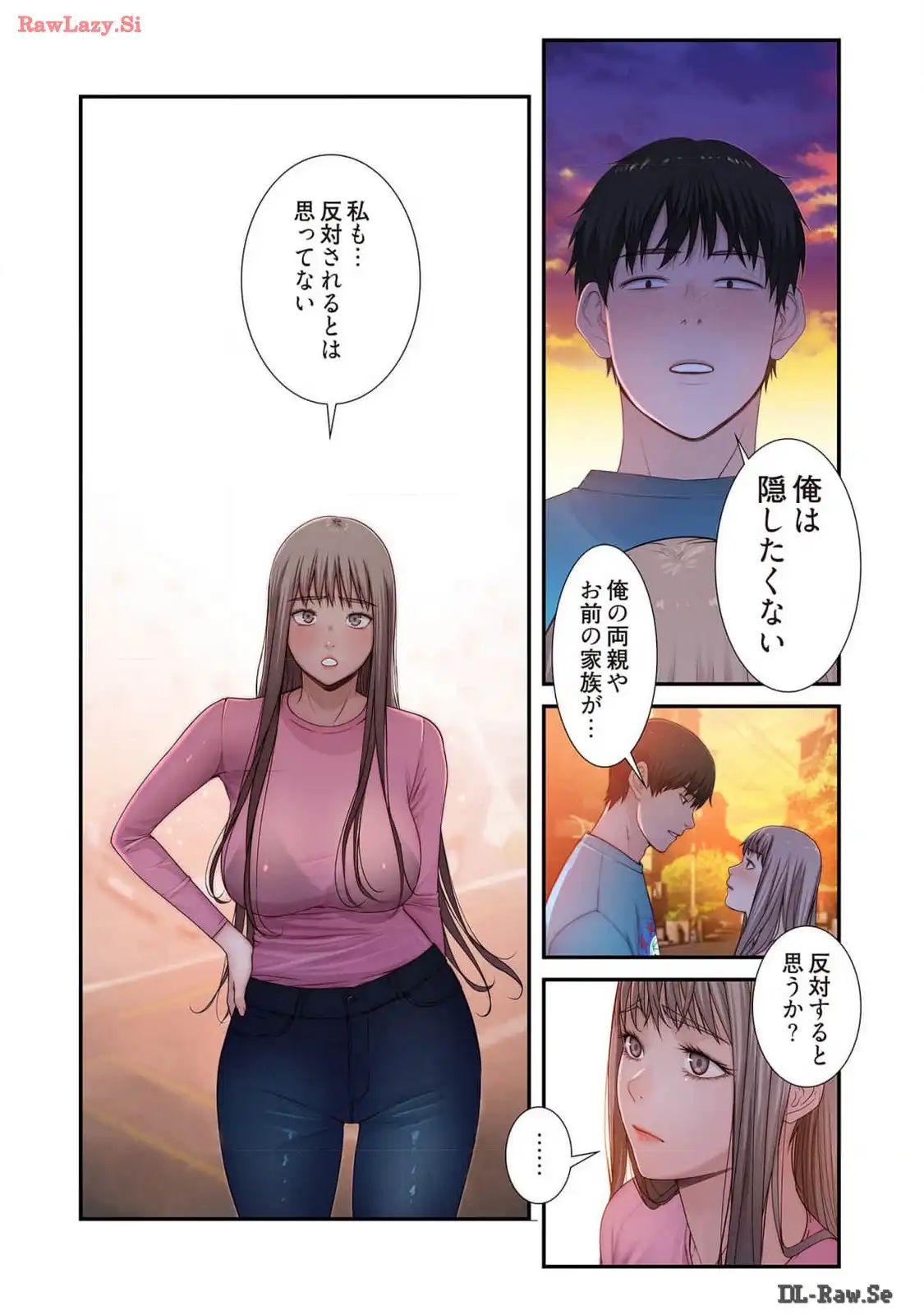 P14