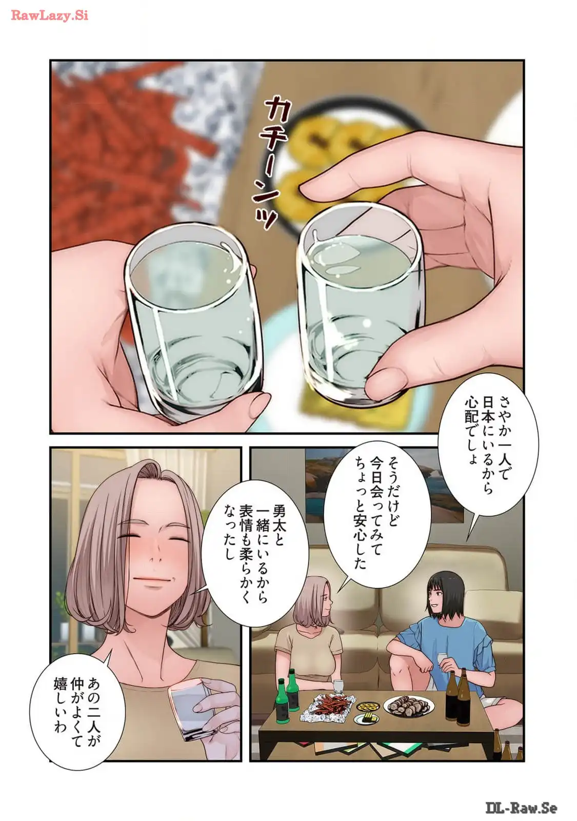 P30