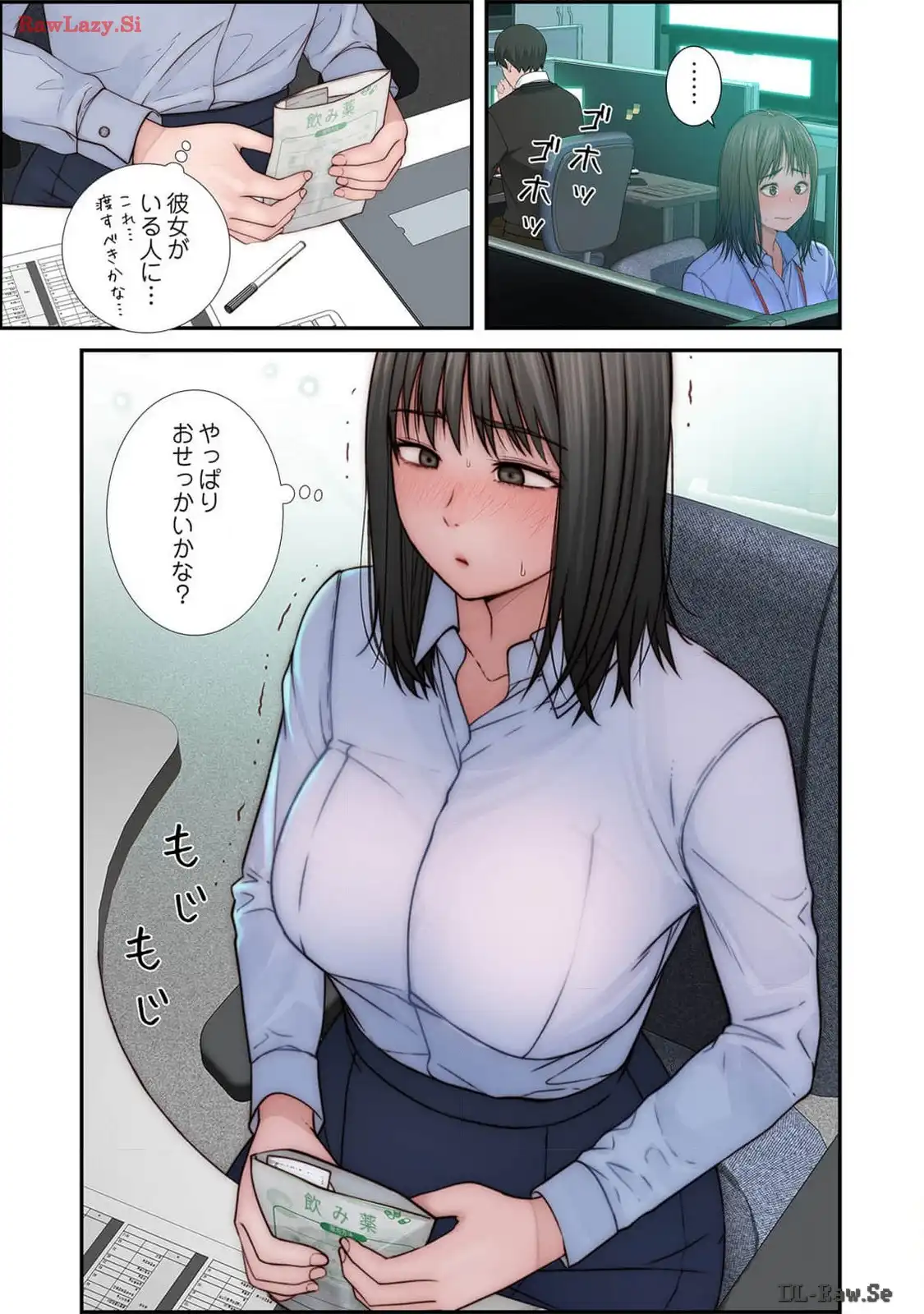 P37