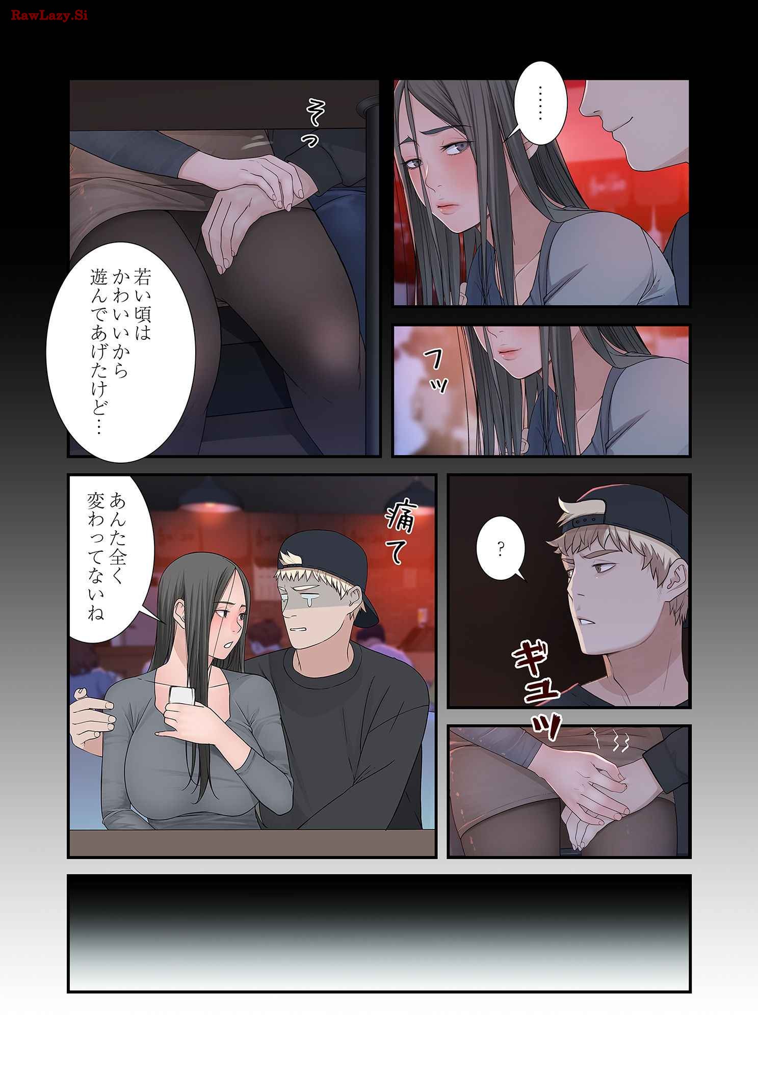 P31