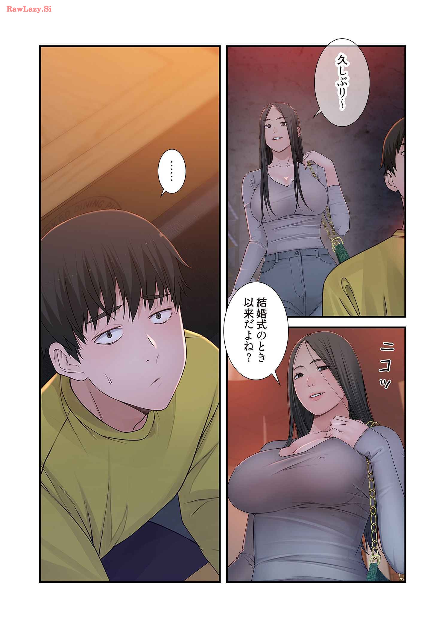 P35