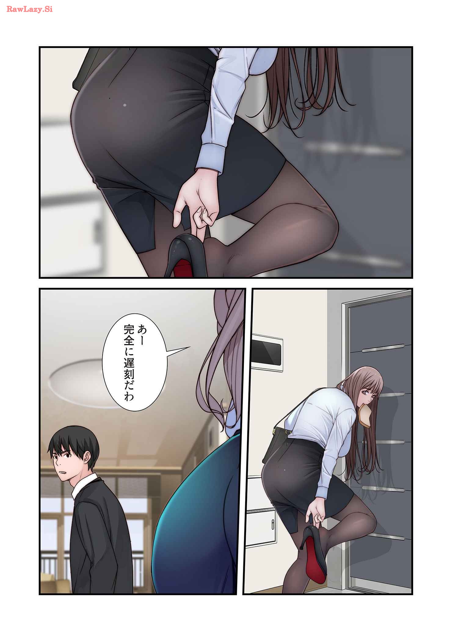 P30