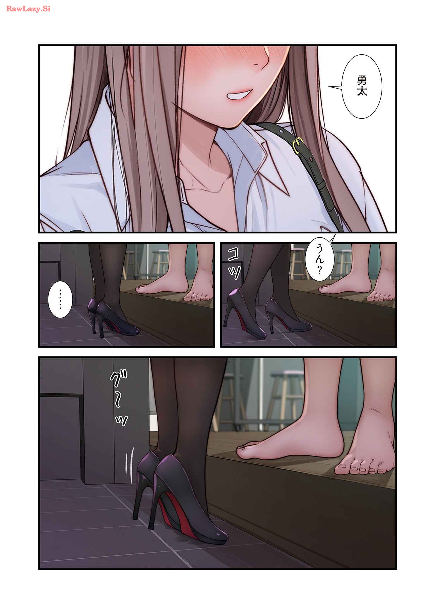 P33