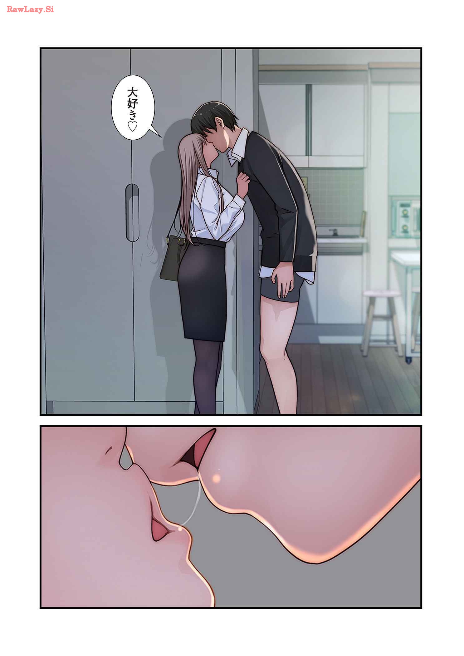 P34