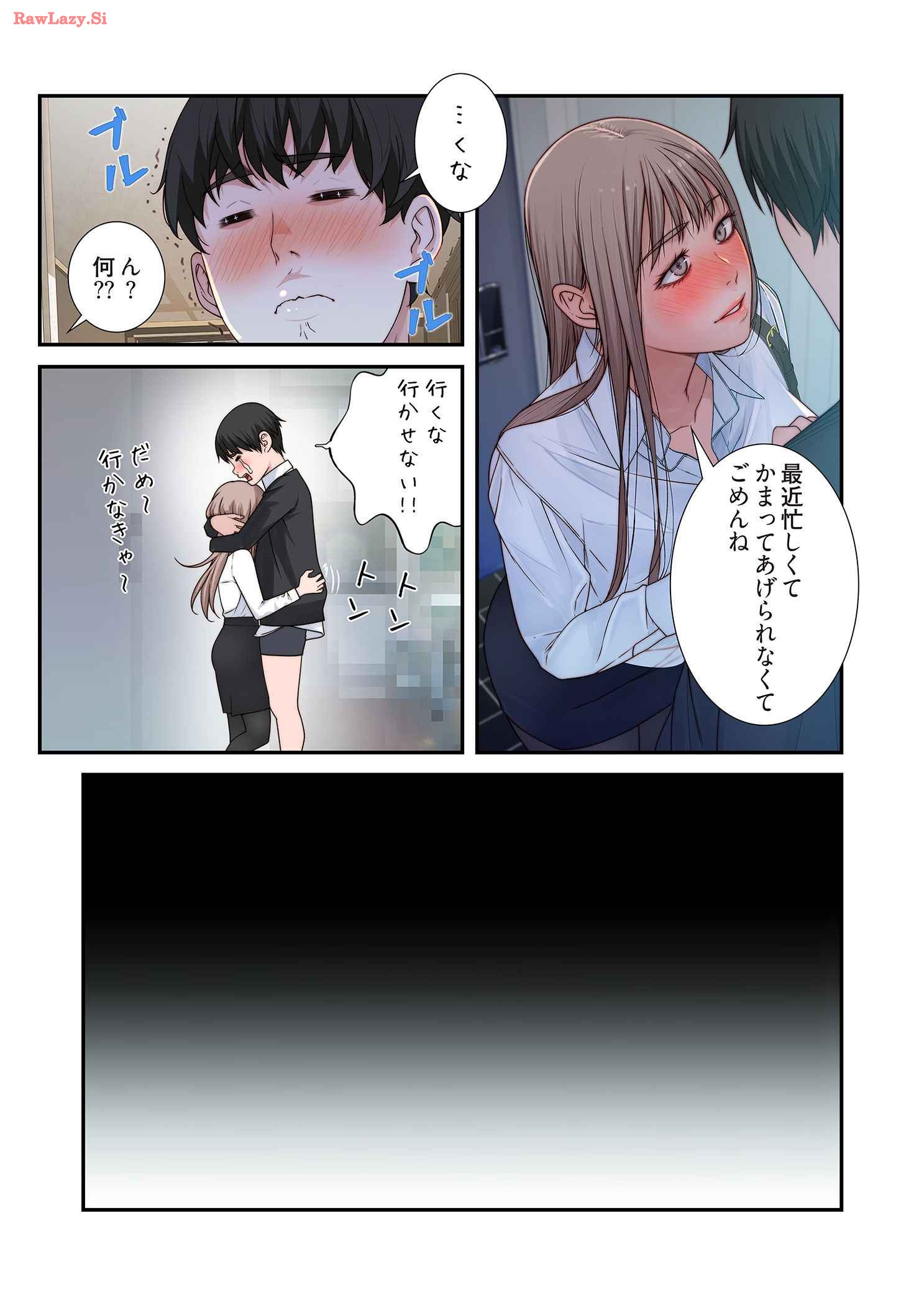 P35