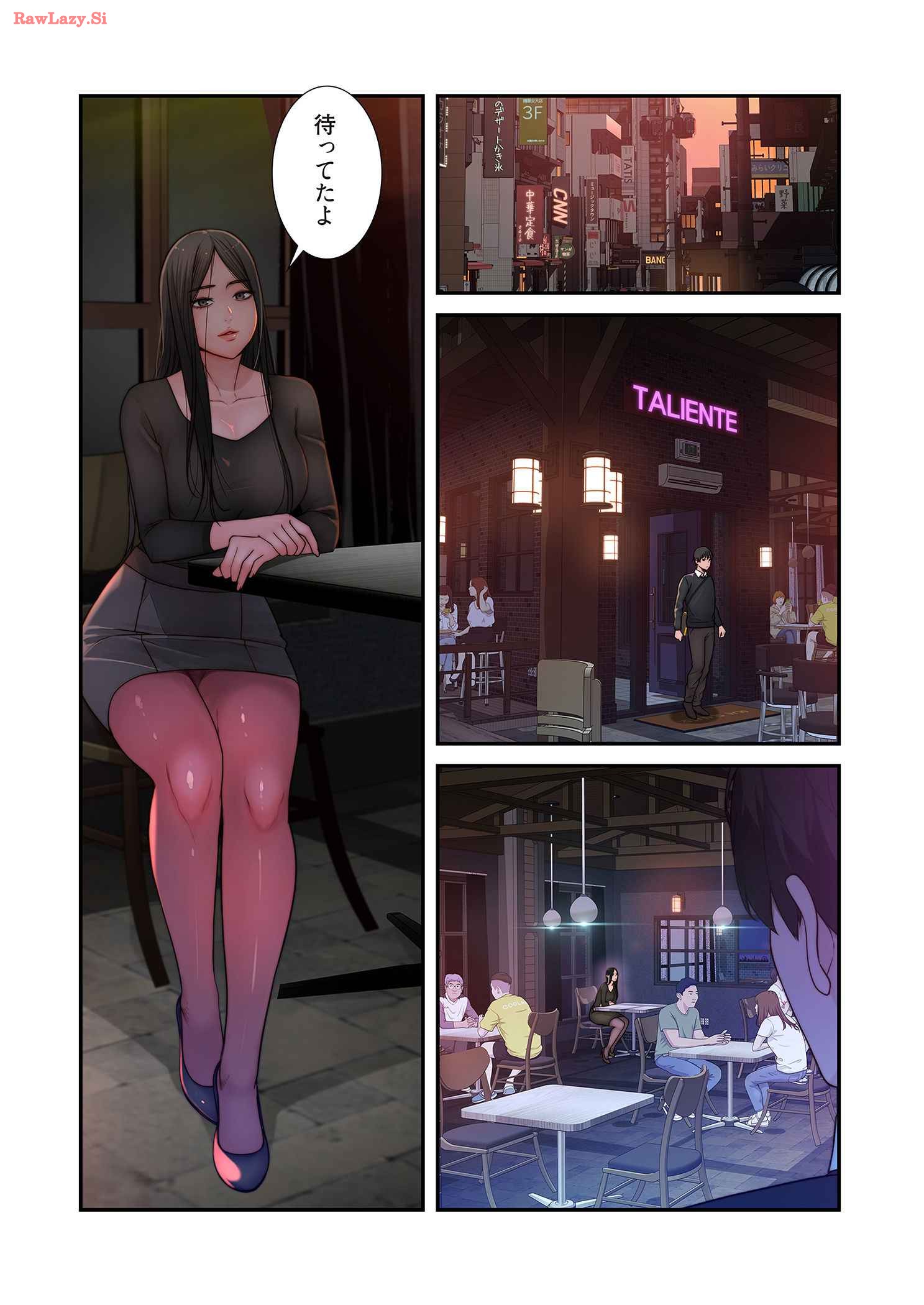 P36