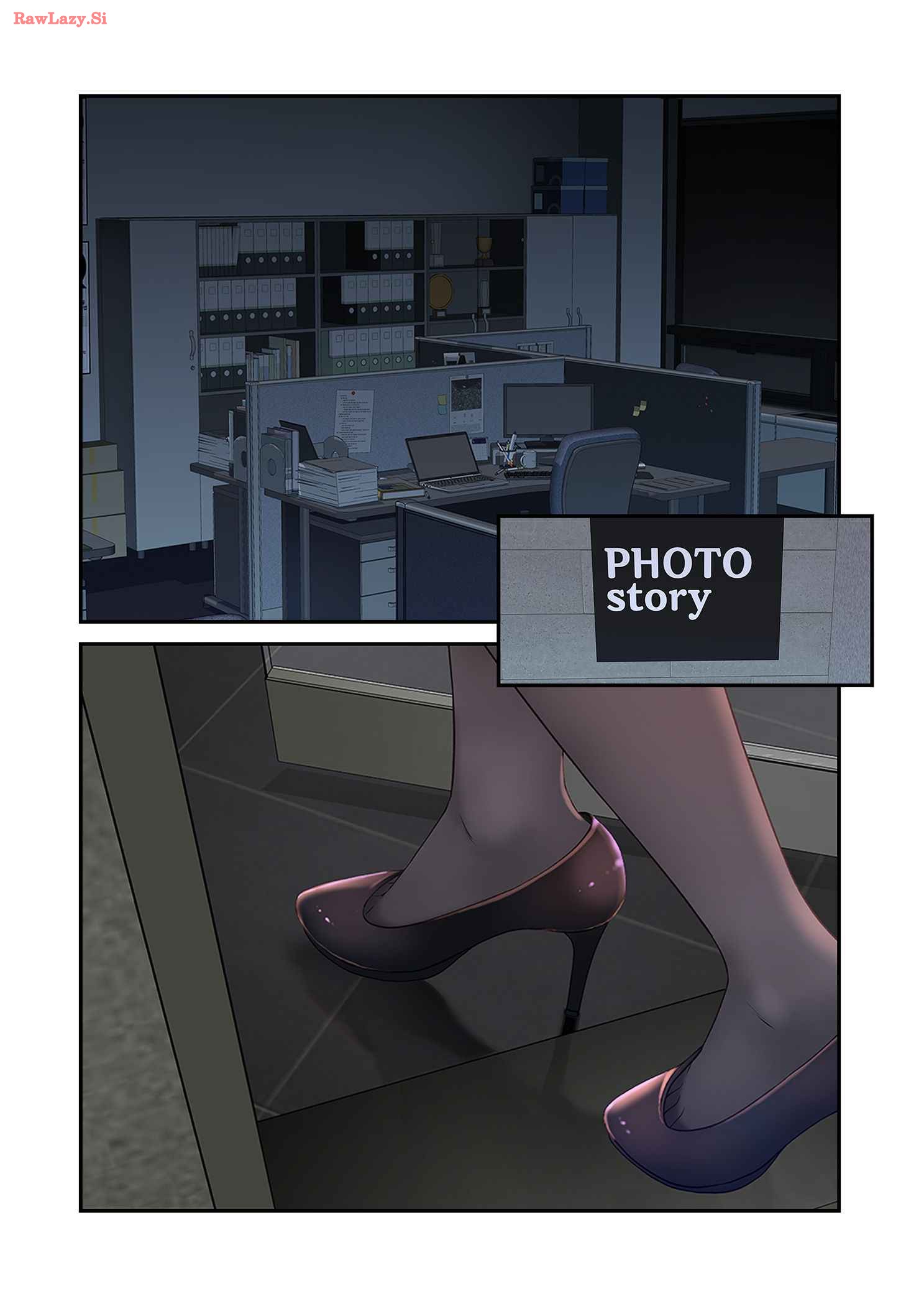 P34