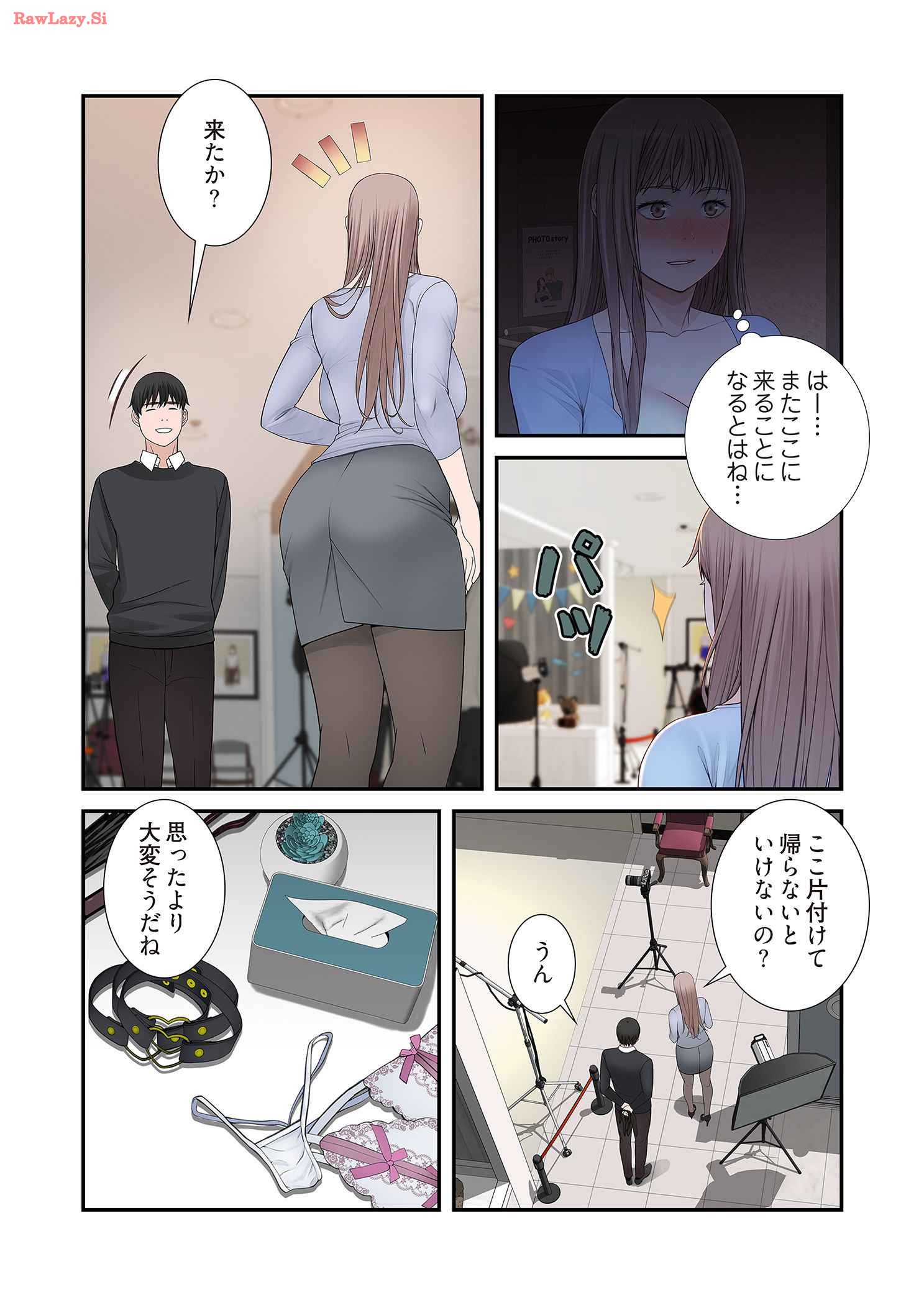 P35