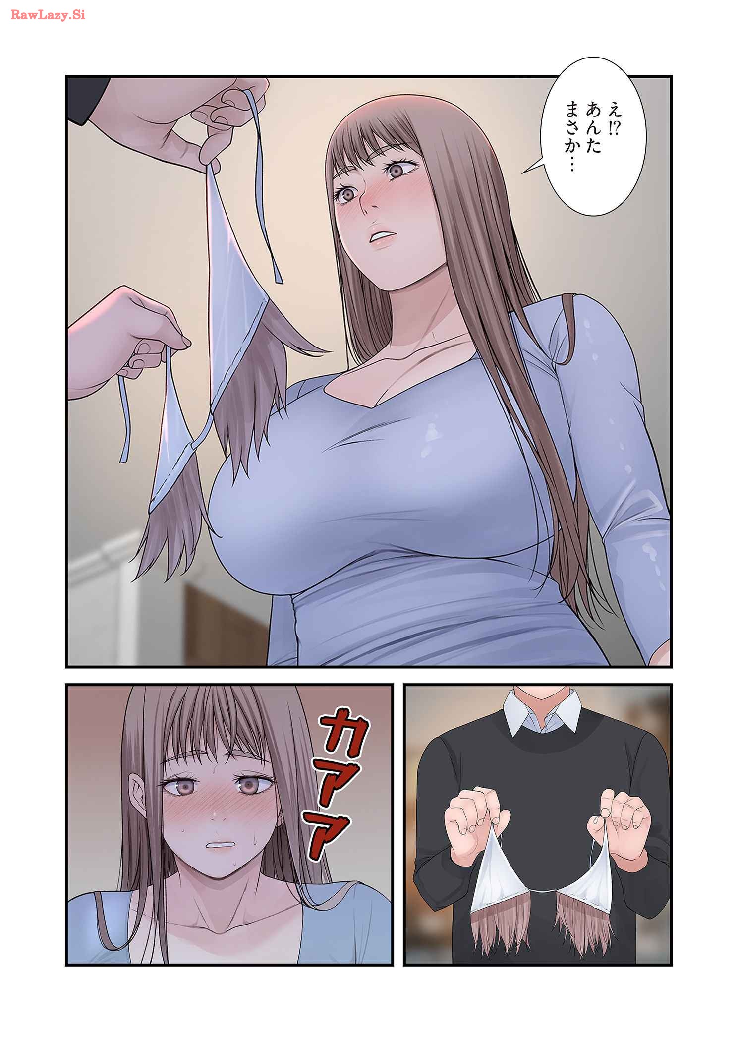 P37
