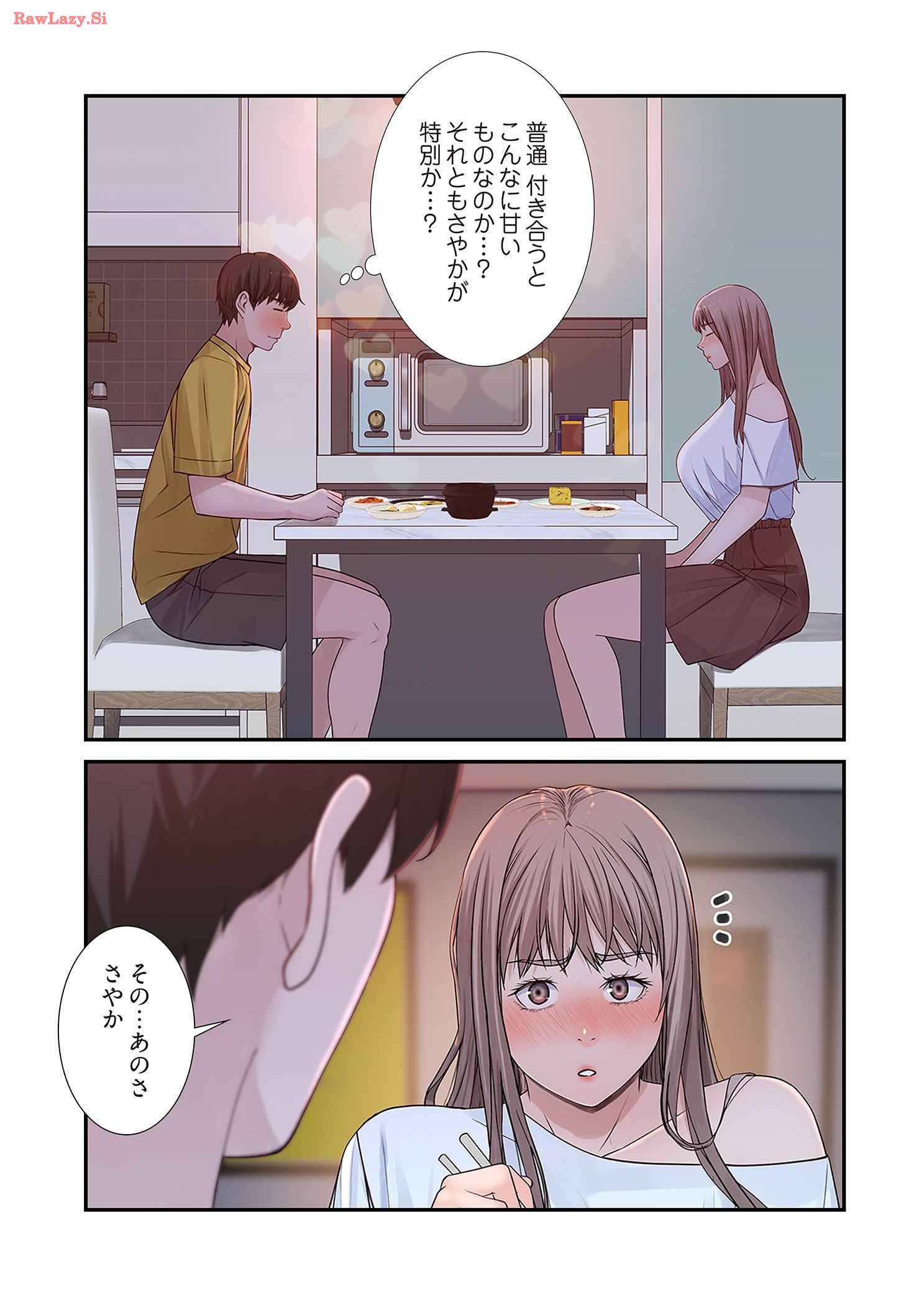 P30