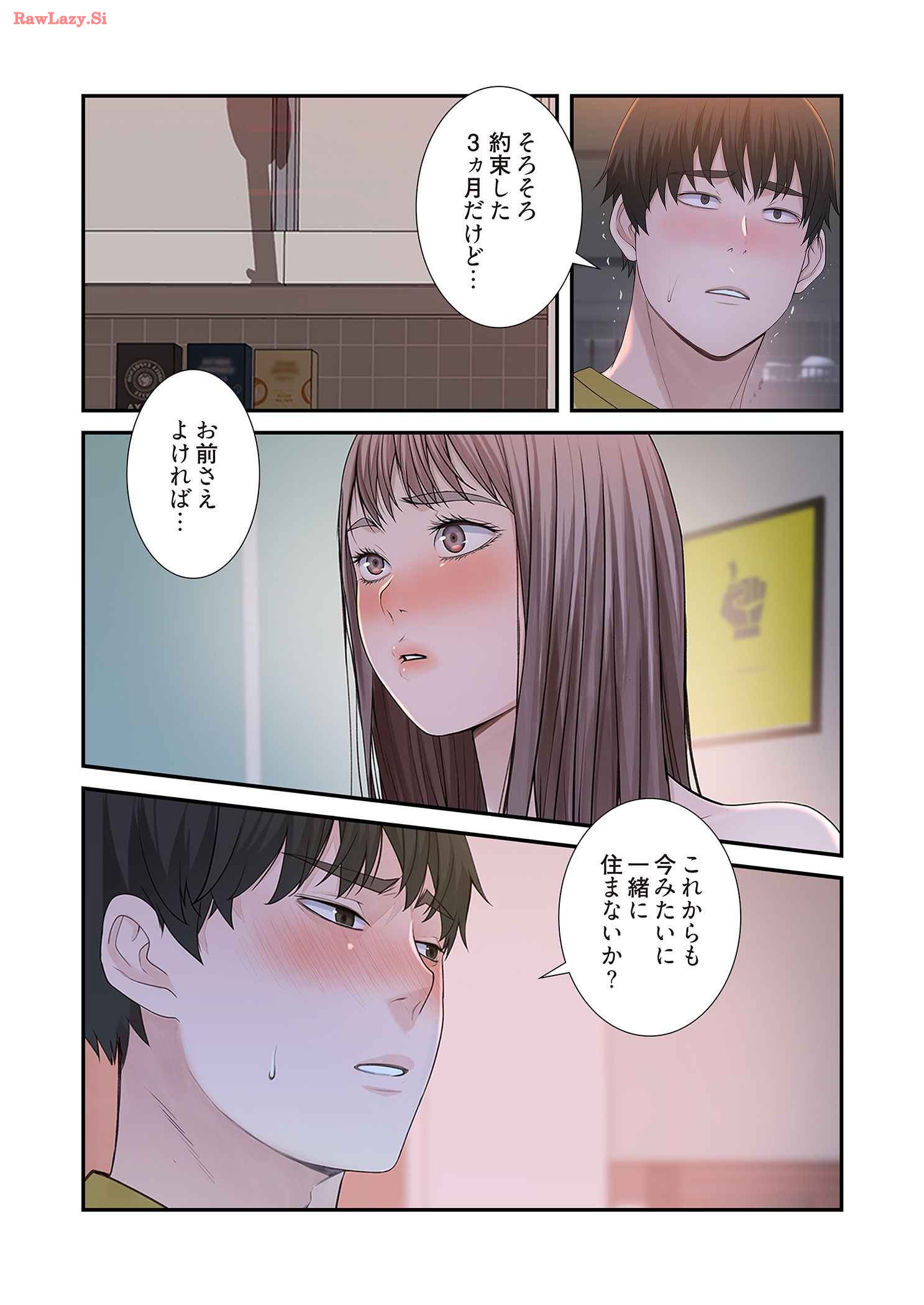 P31