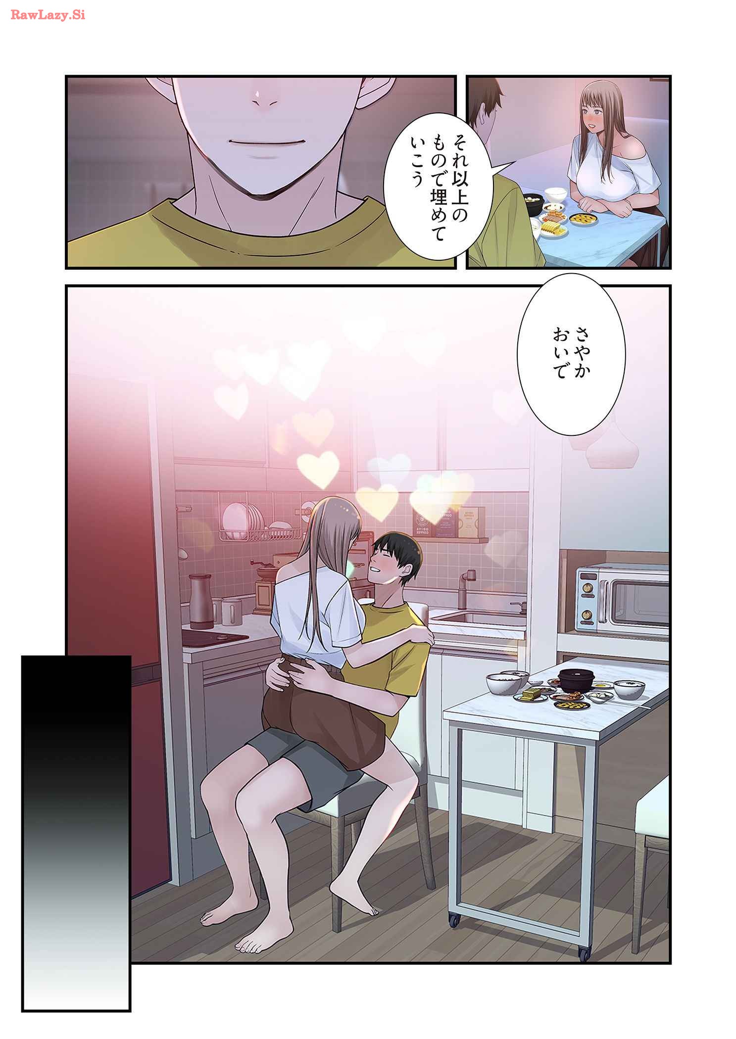 P35