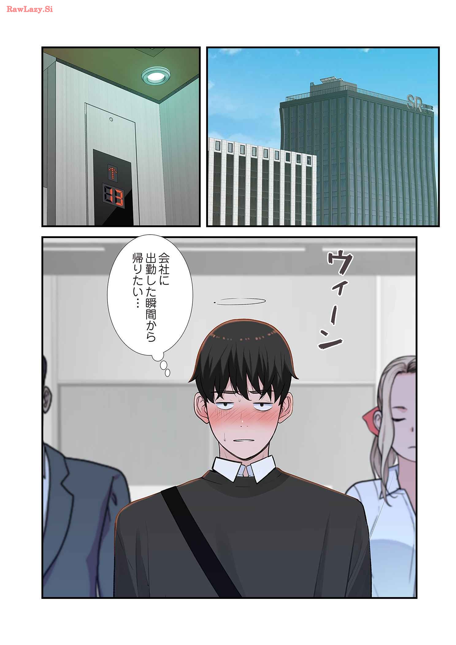 P36