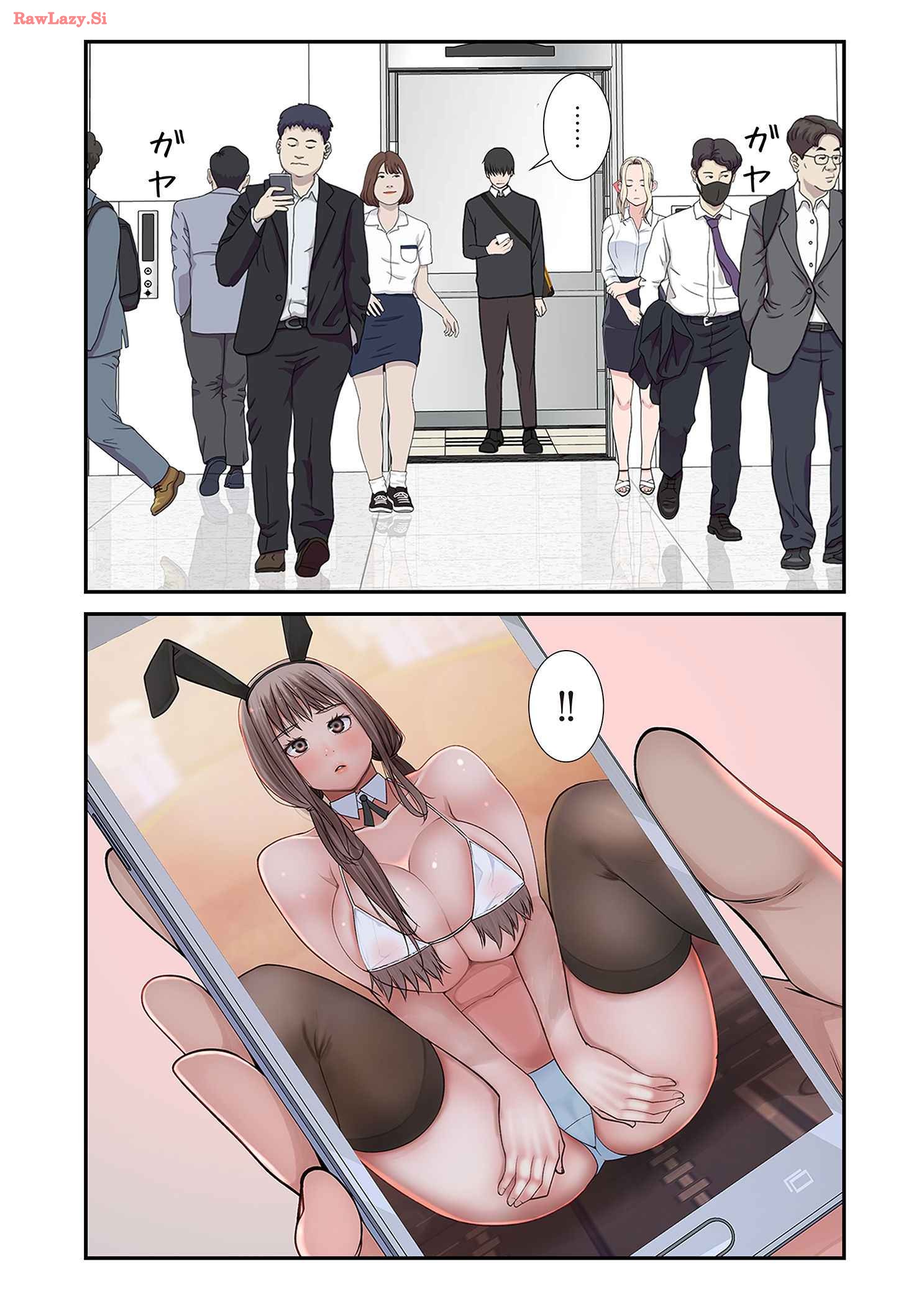 P38