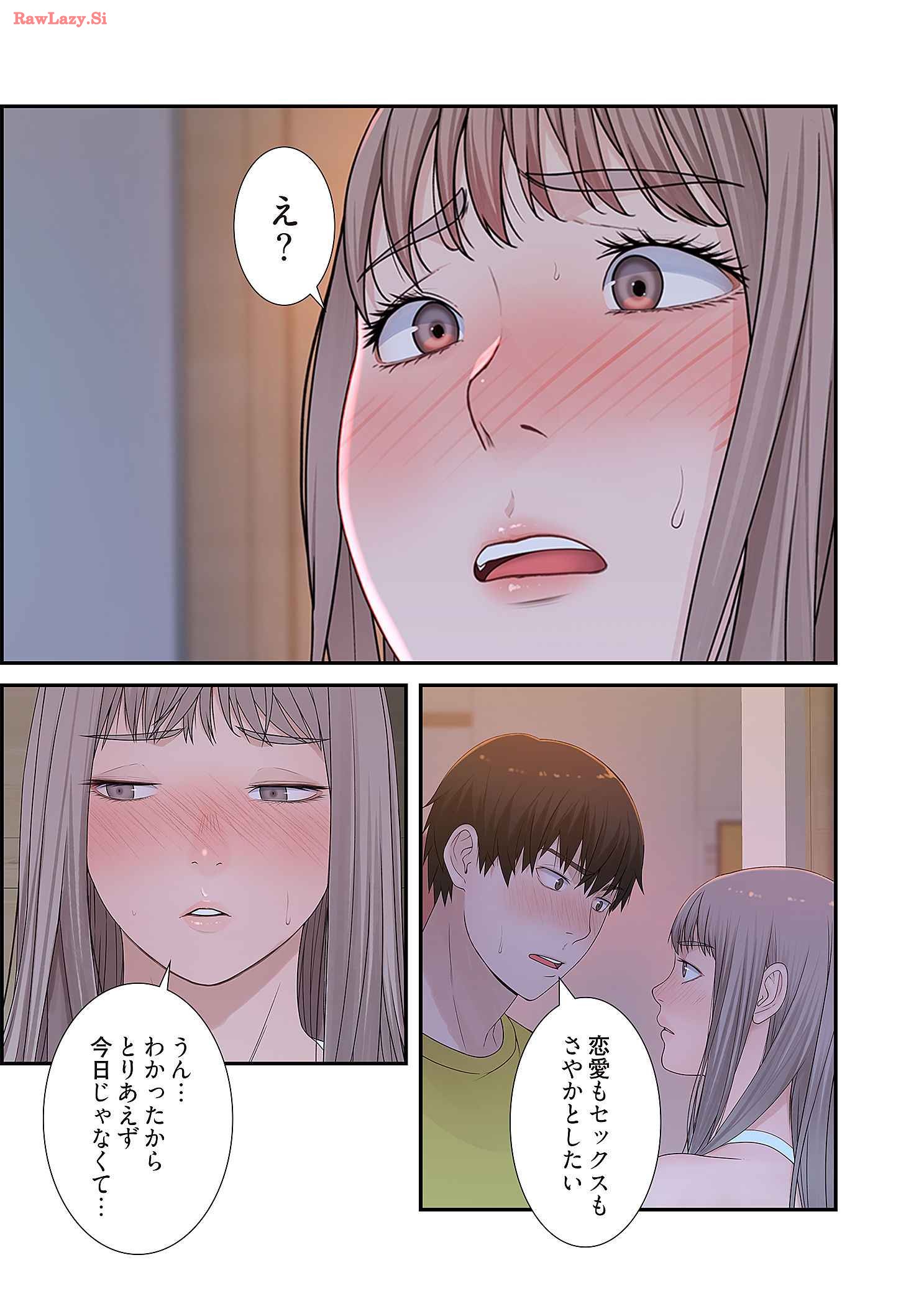 P24