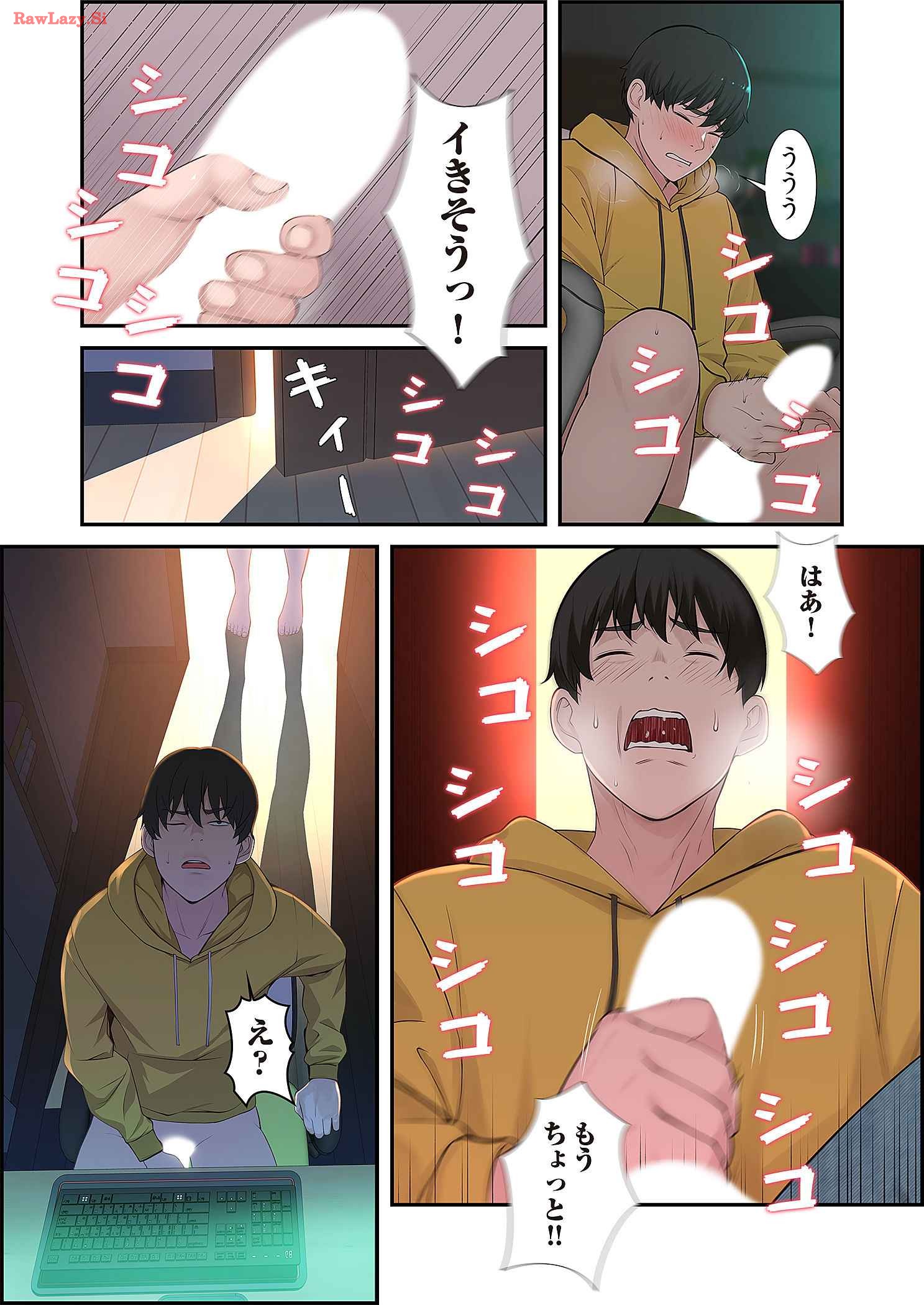 P28