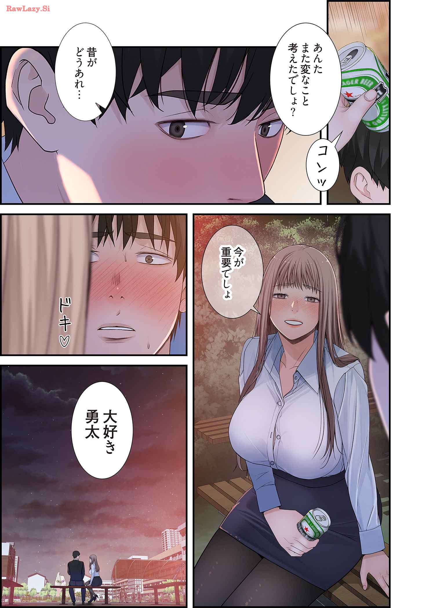 P35