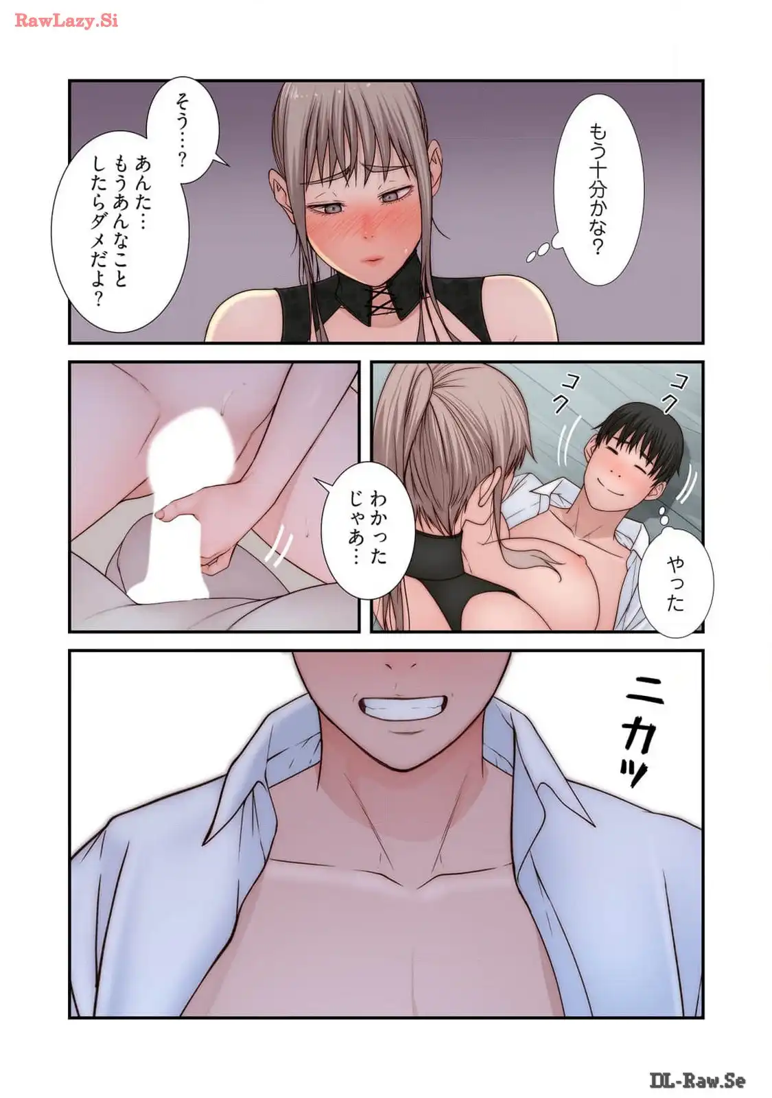 P37