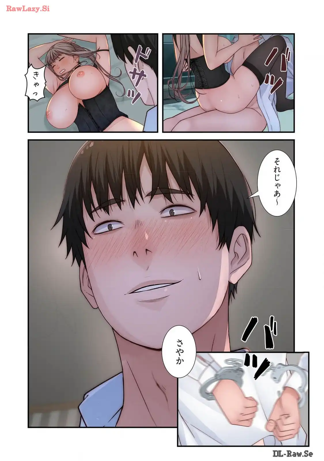 P38