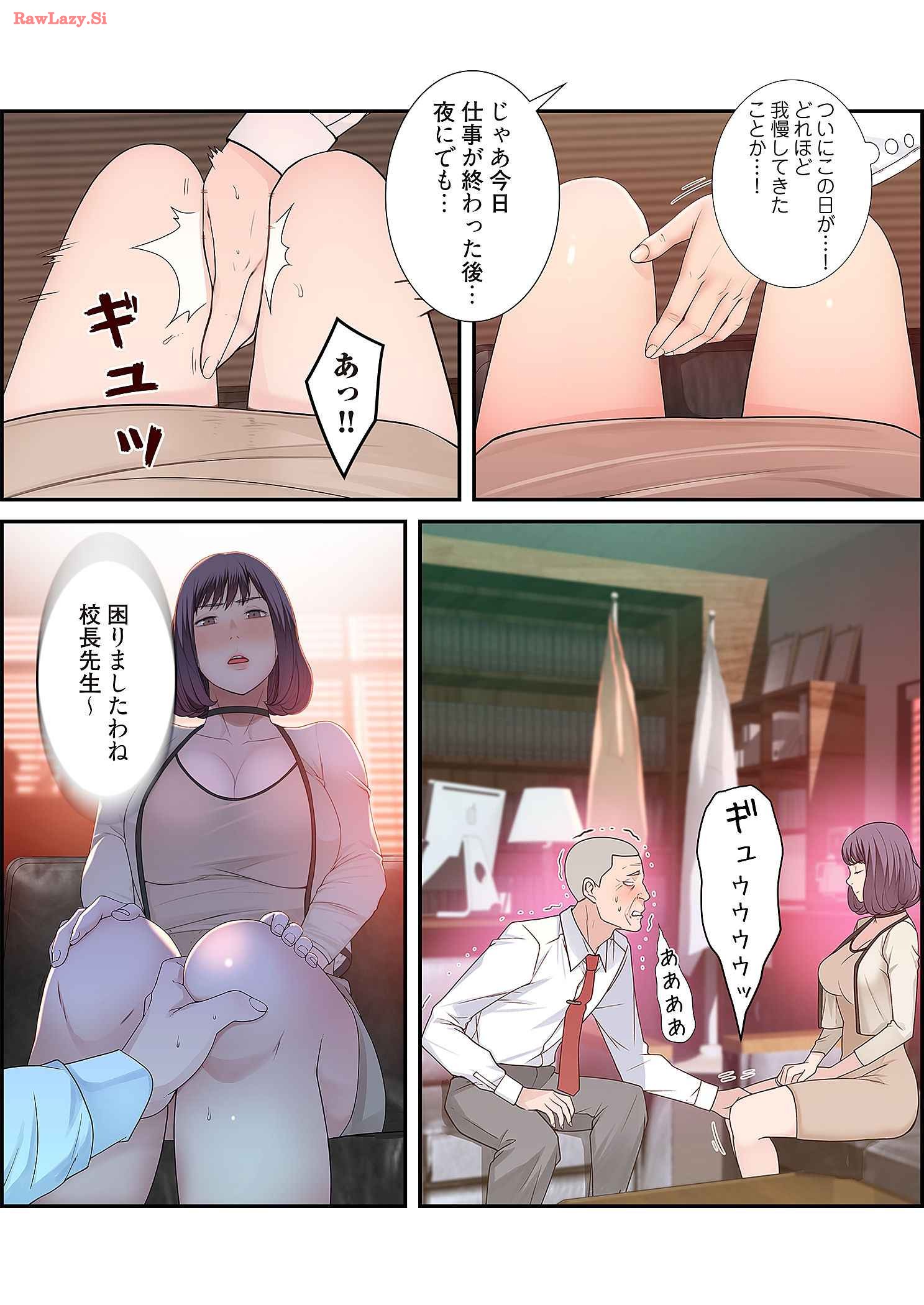 P27