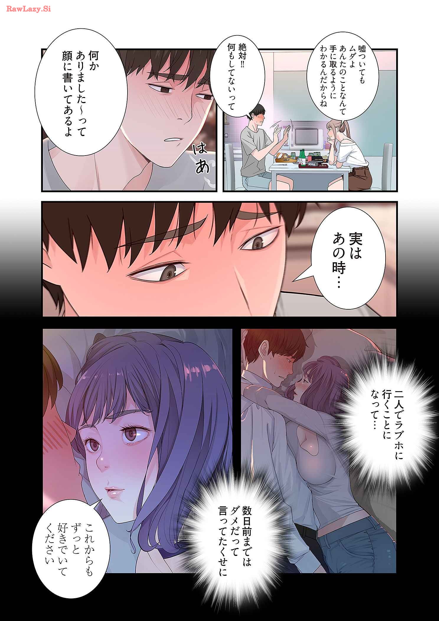 P31