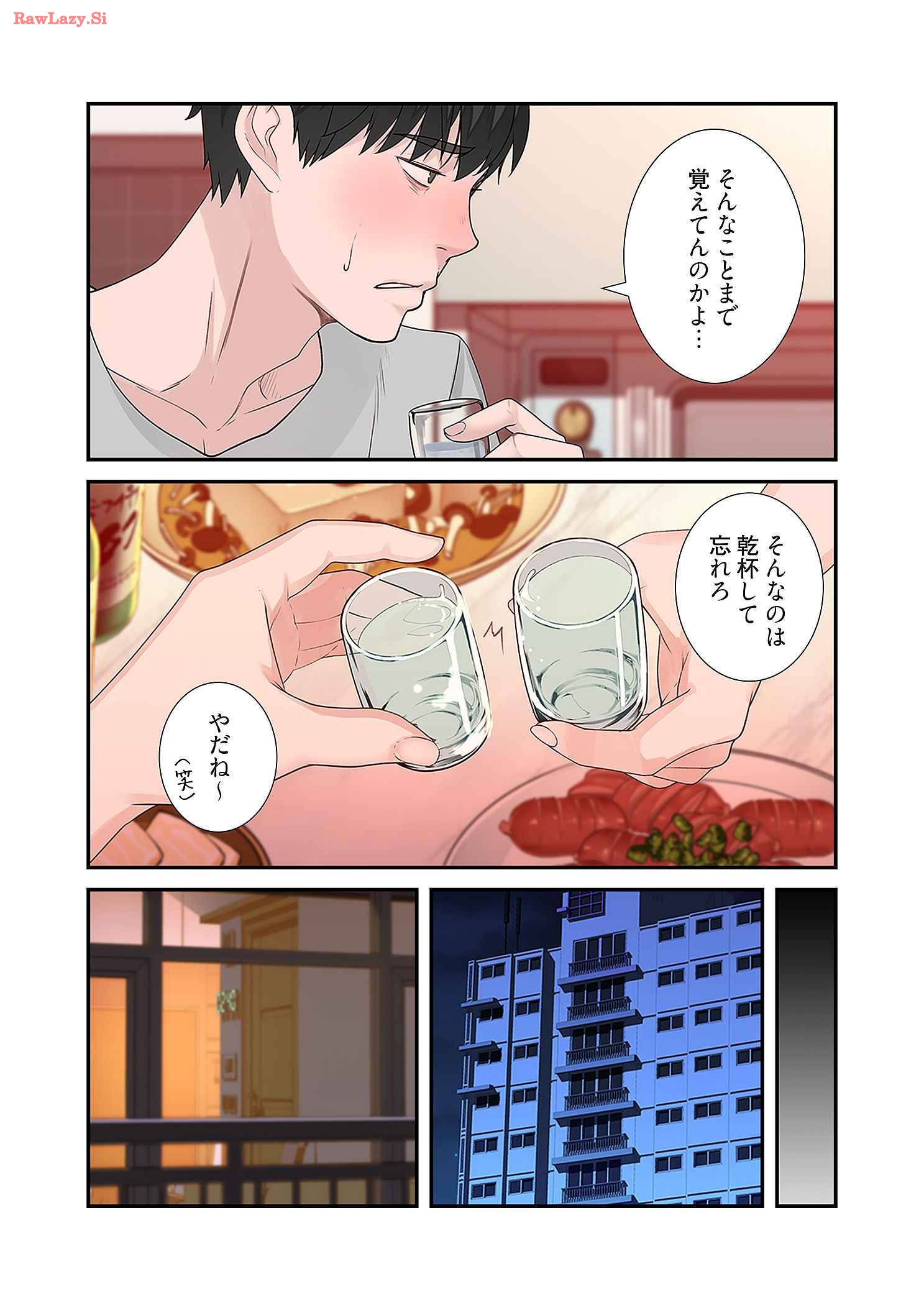 P35