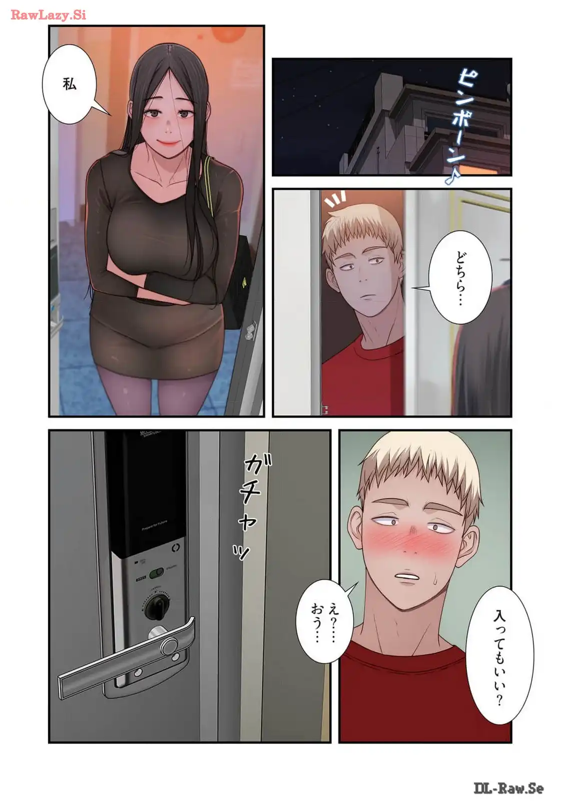 P34