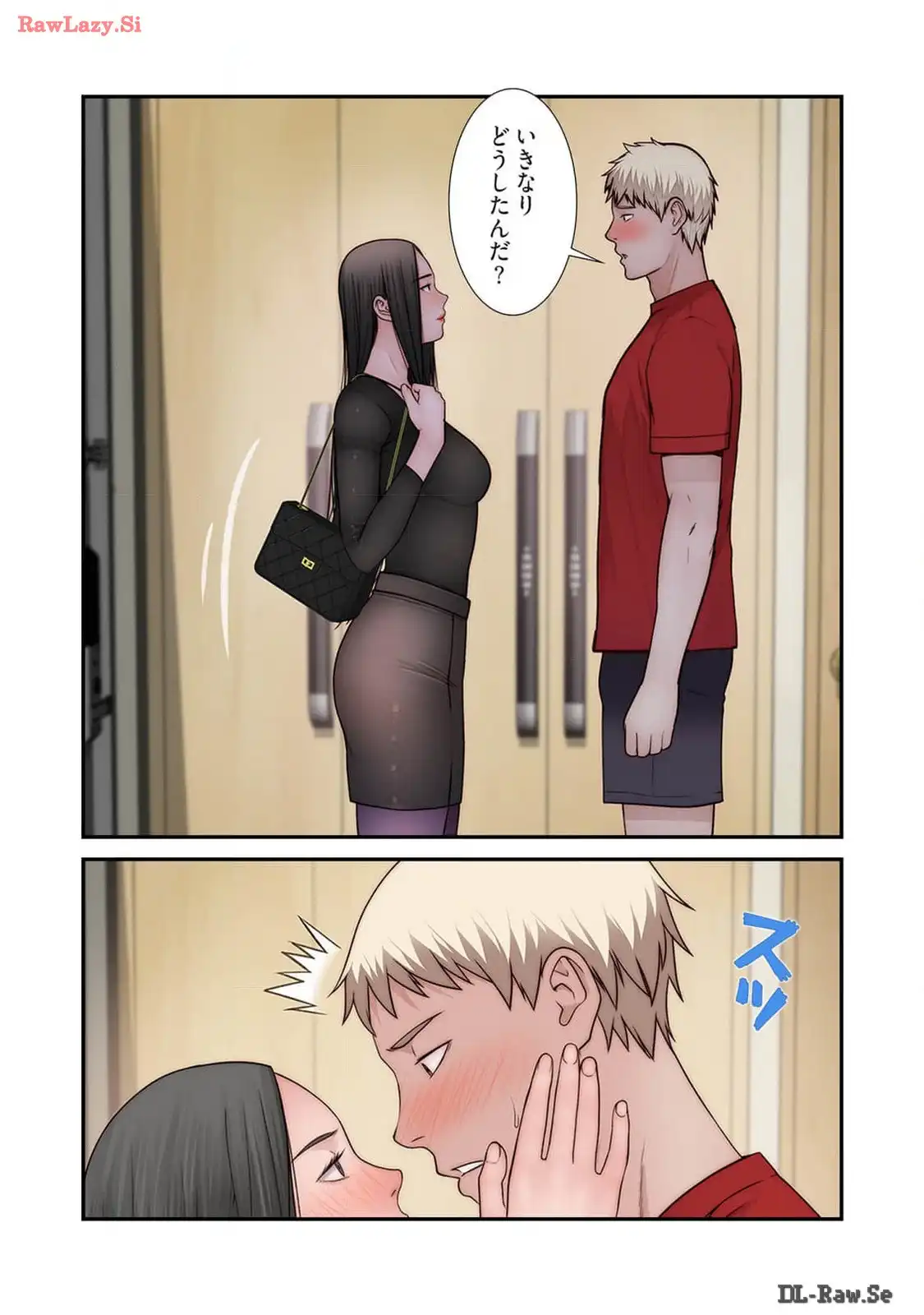 P35