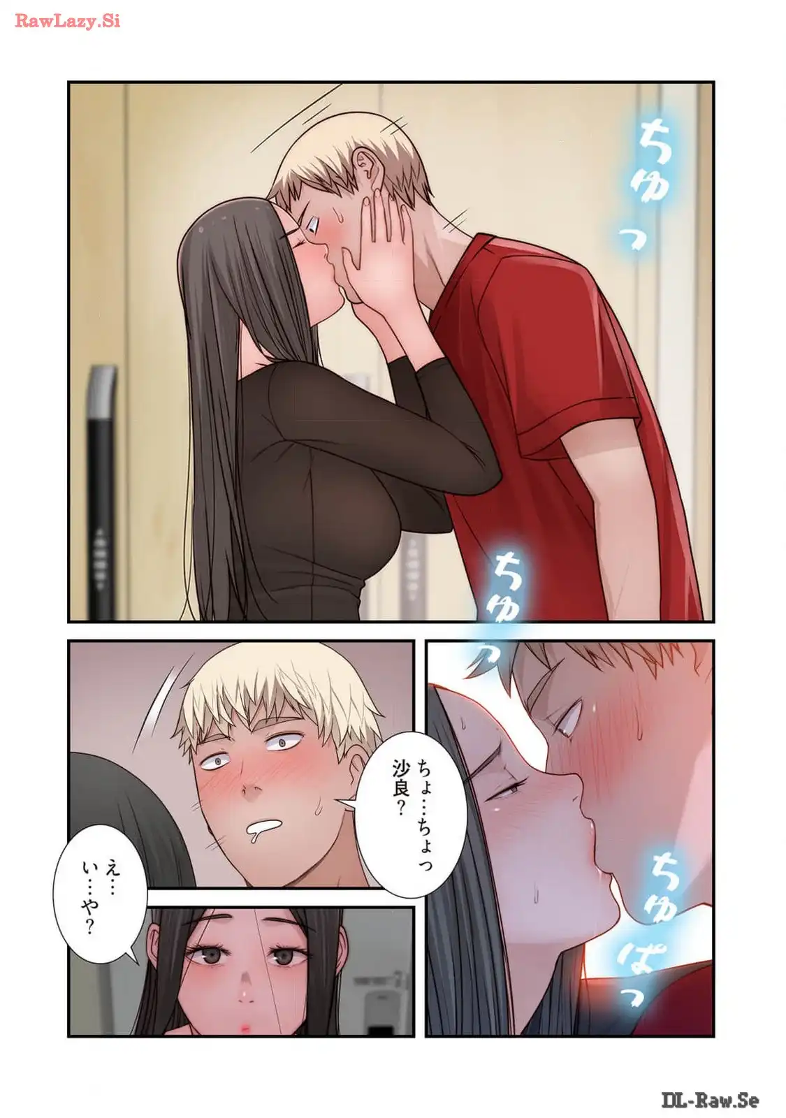 P36