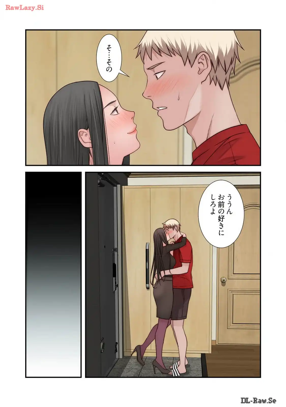 P37