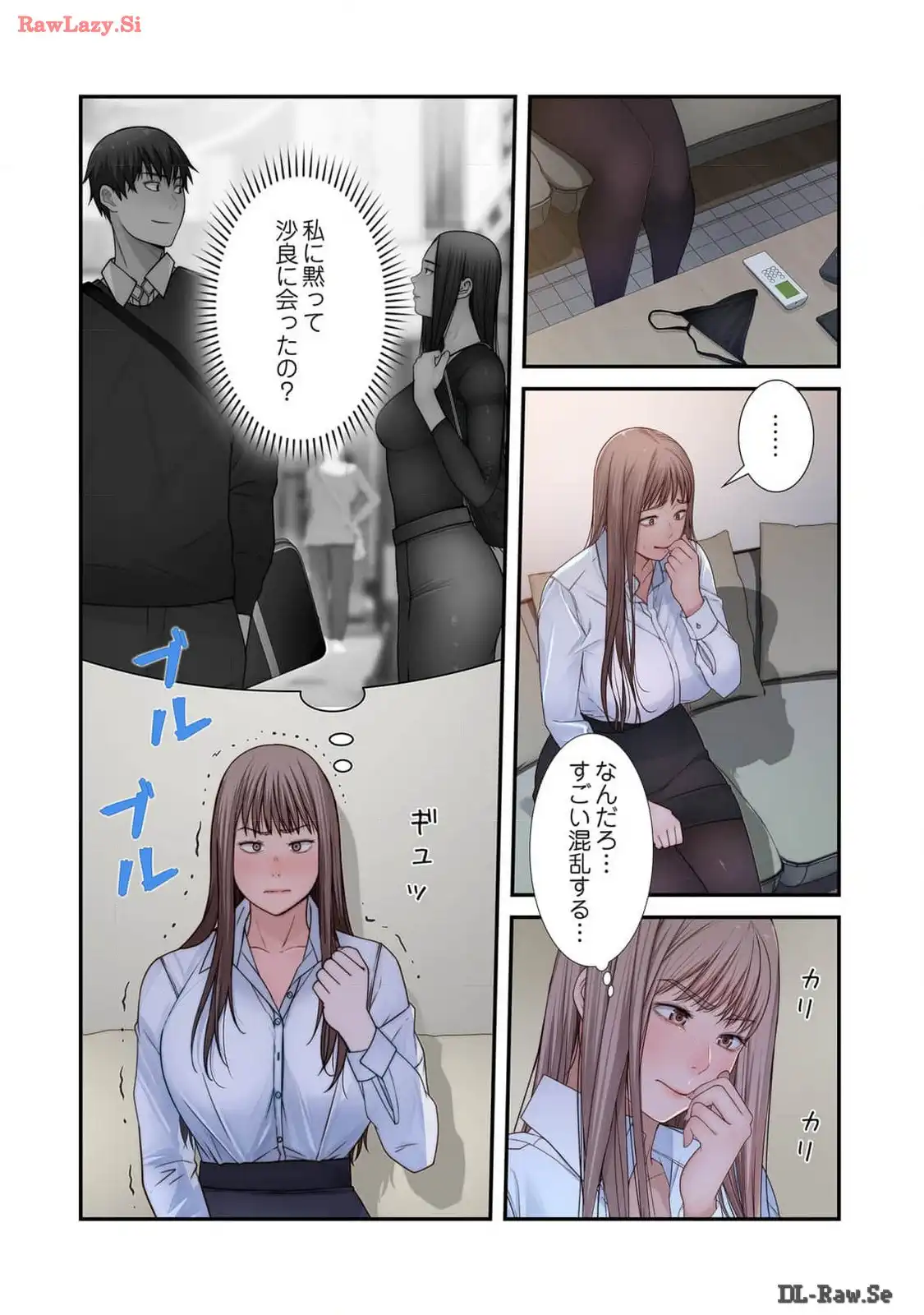 P38