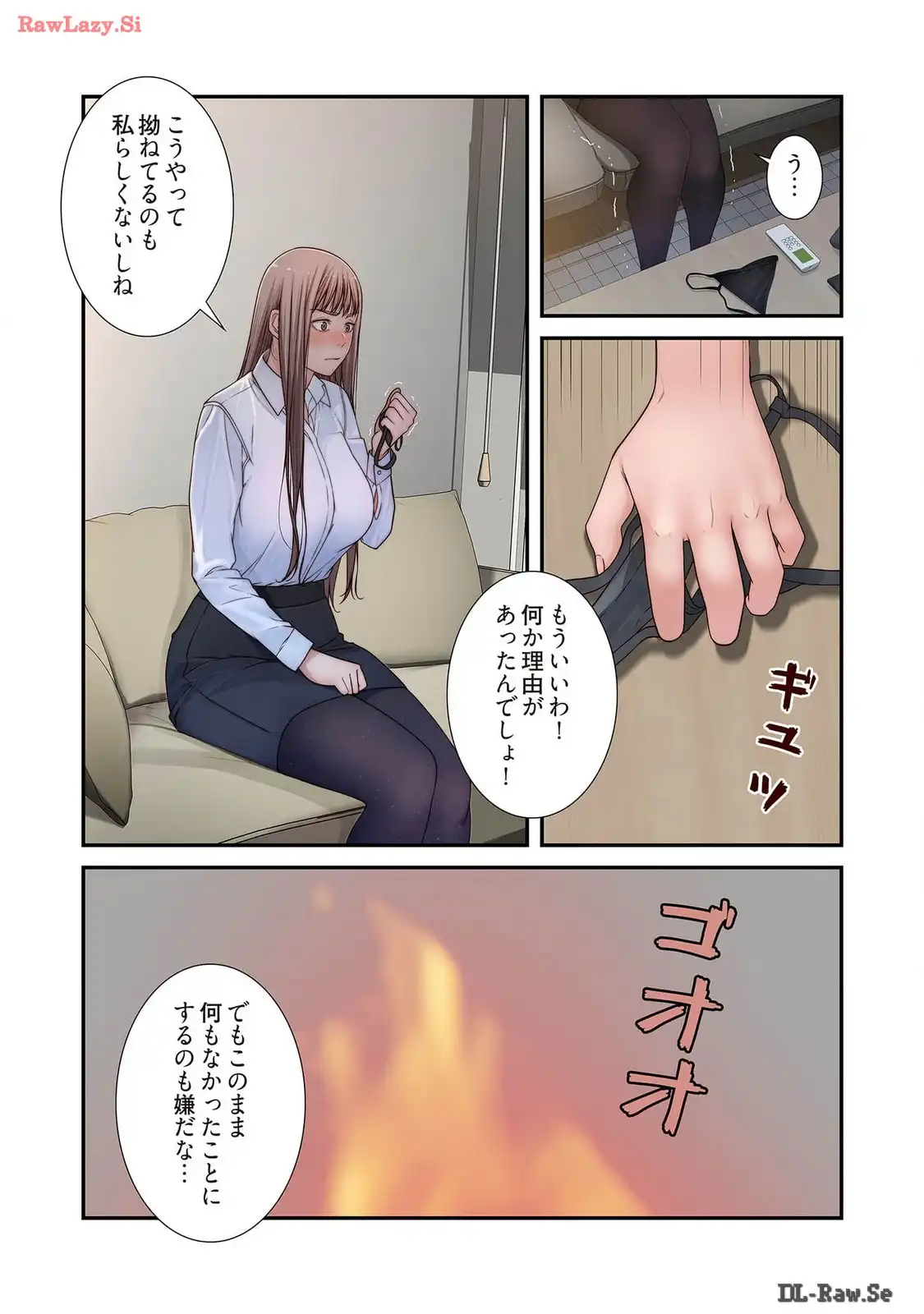 P39