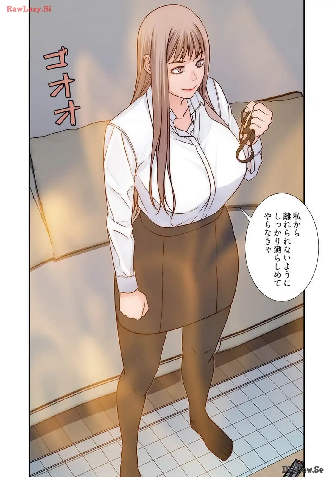 P40