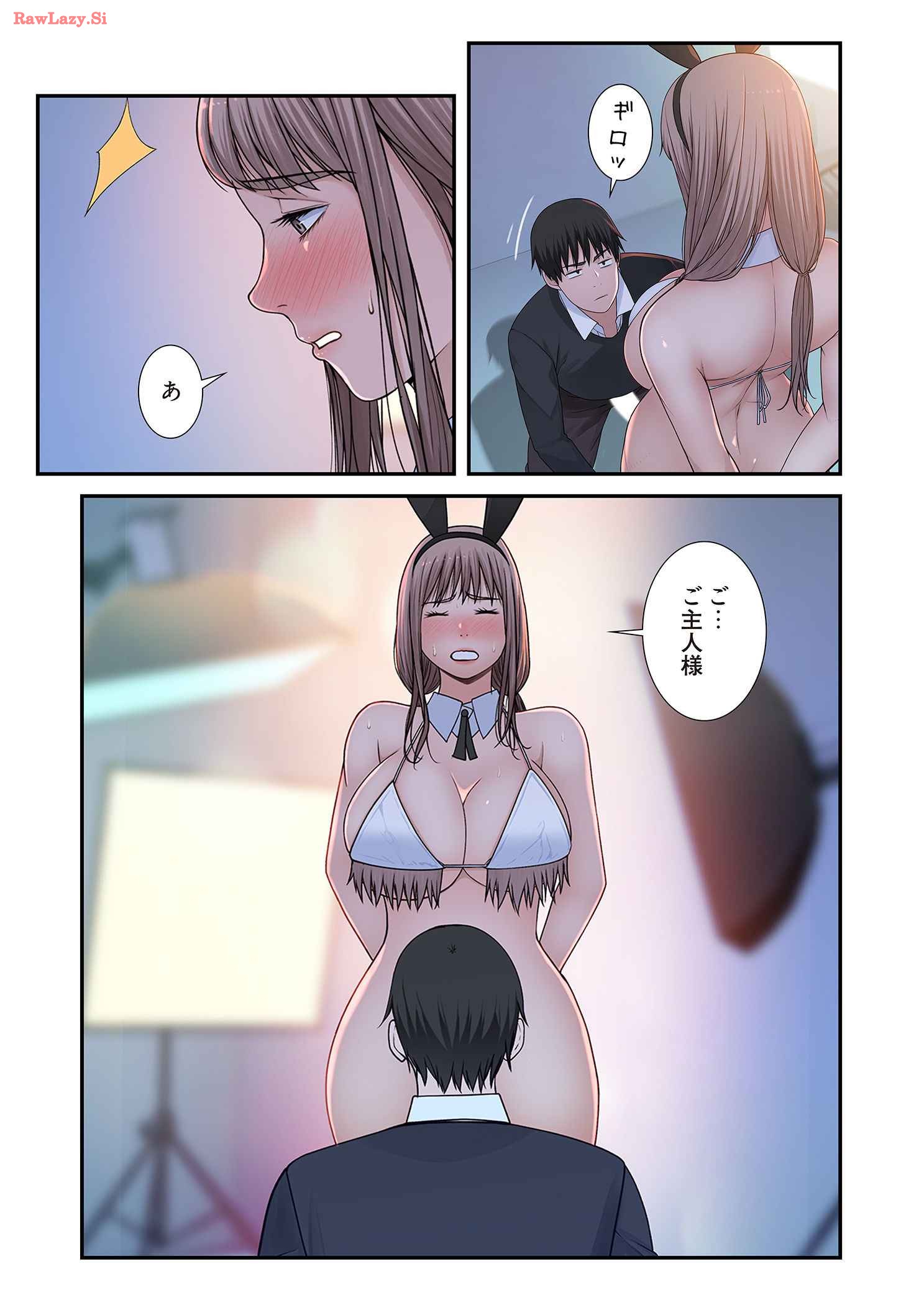 P21