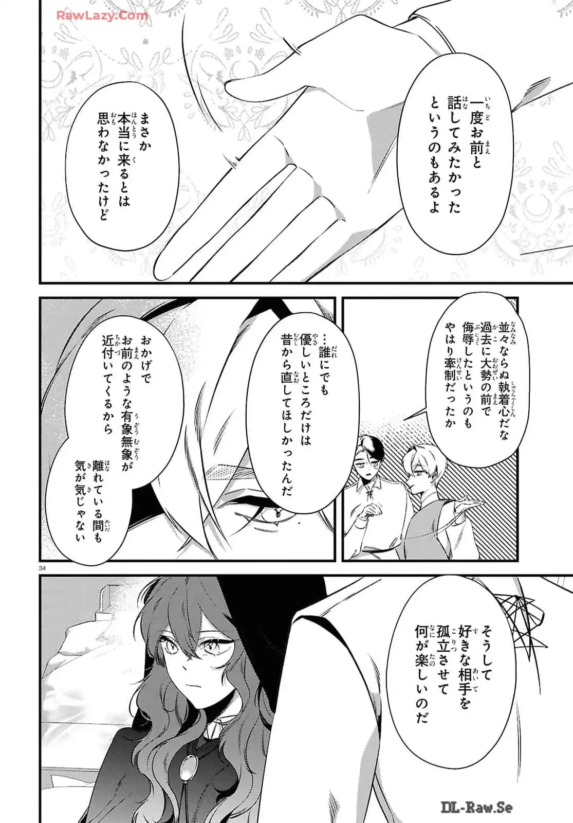 P36