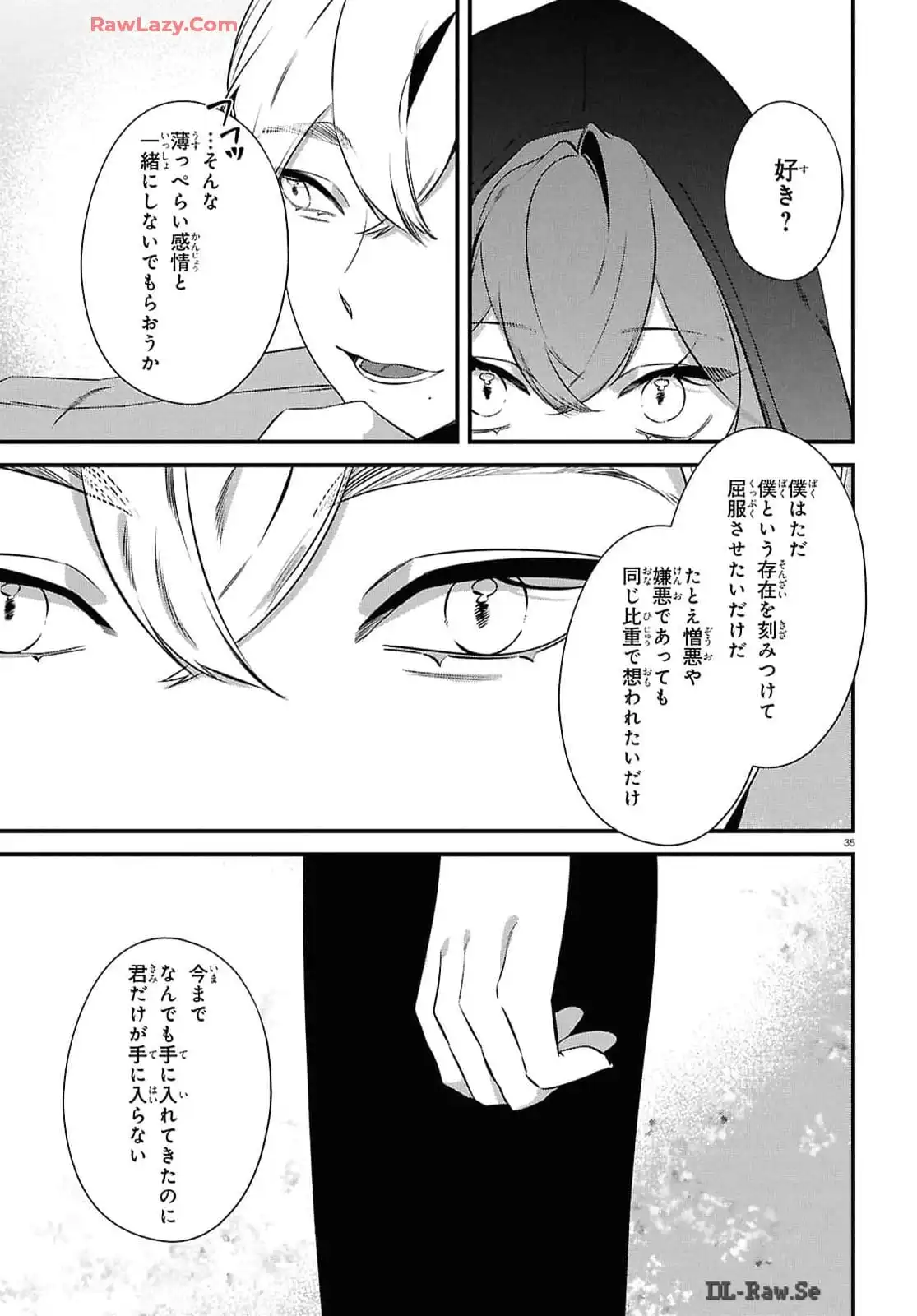 P37