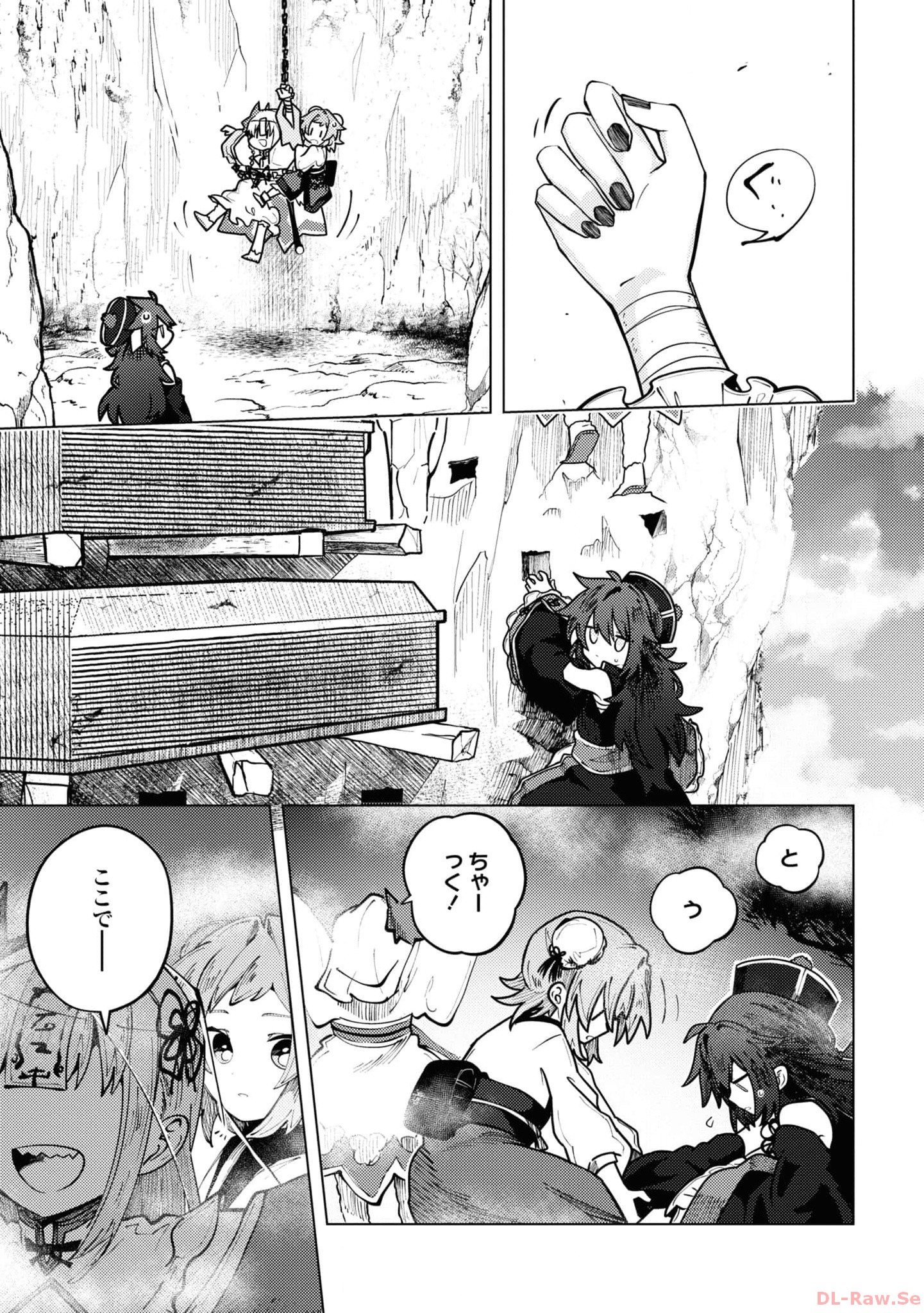 P31