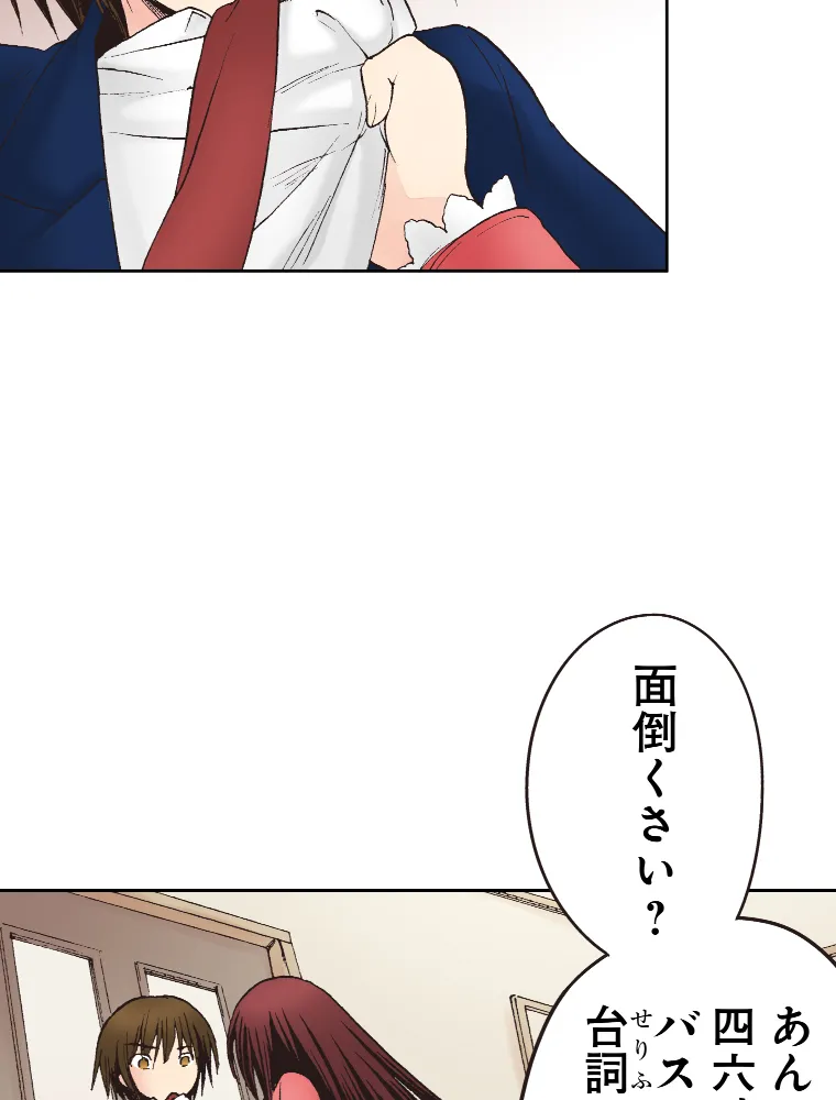 P41