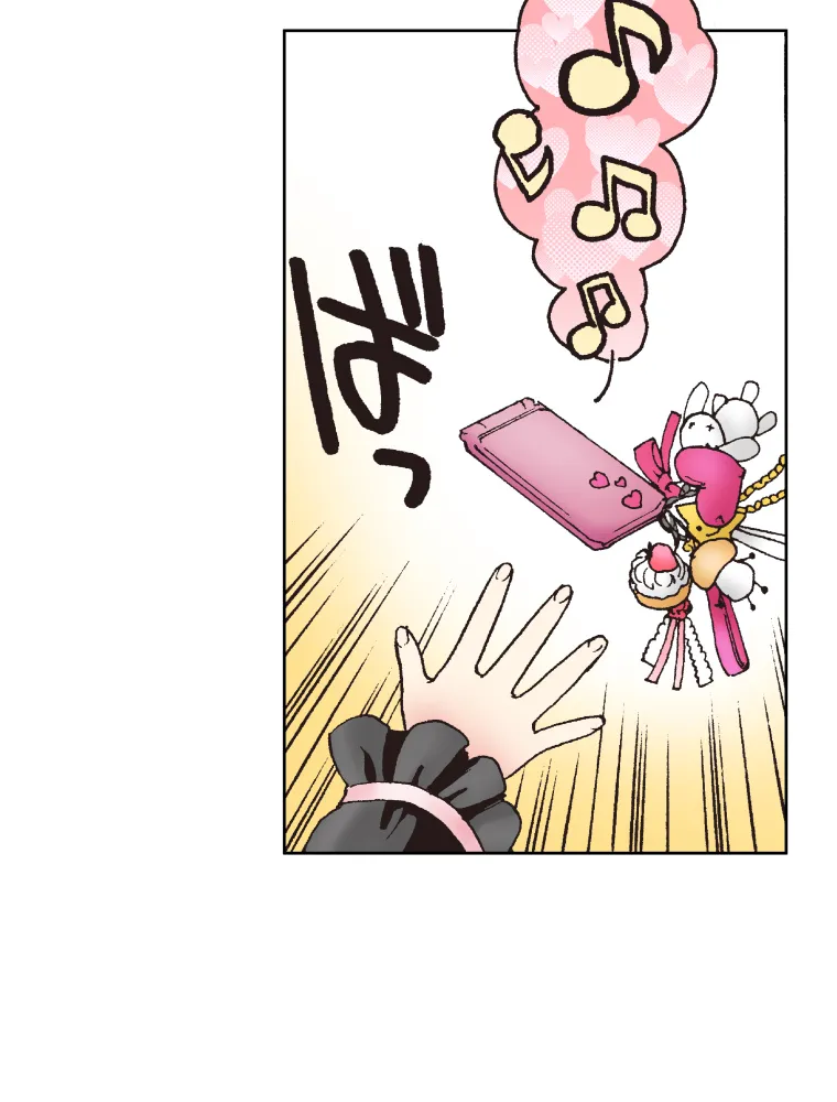 P56