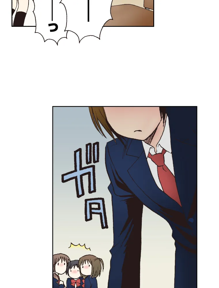 P42