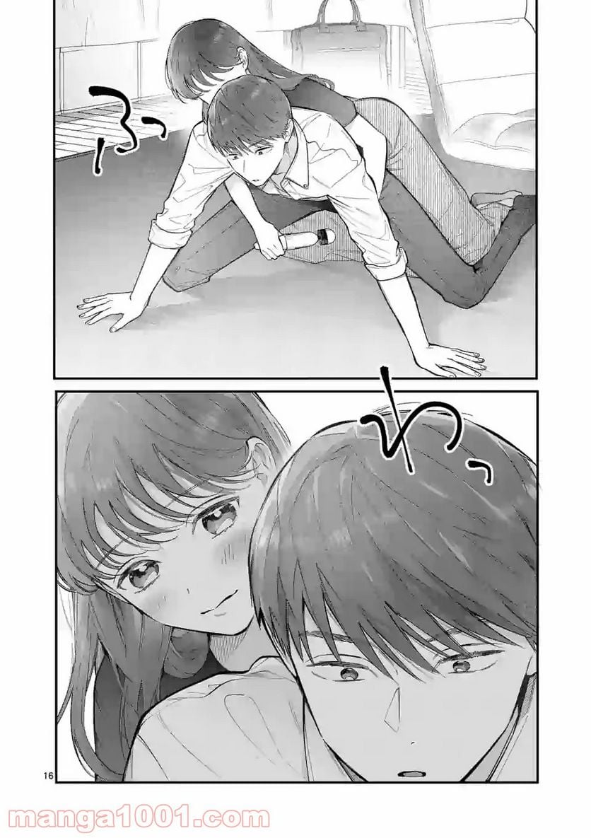 P16
