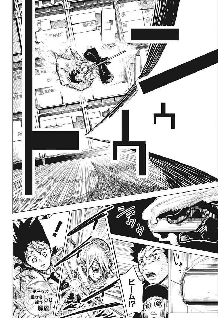 P6