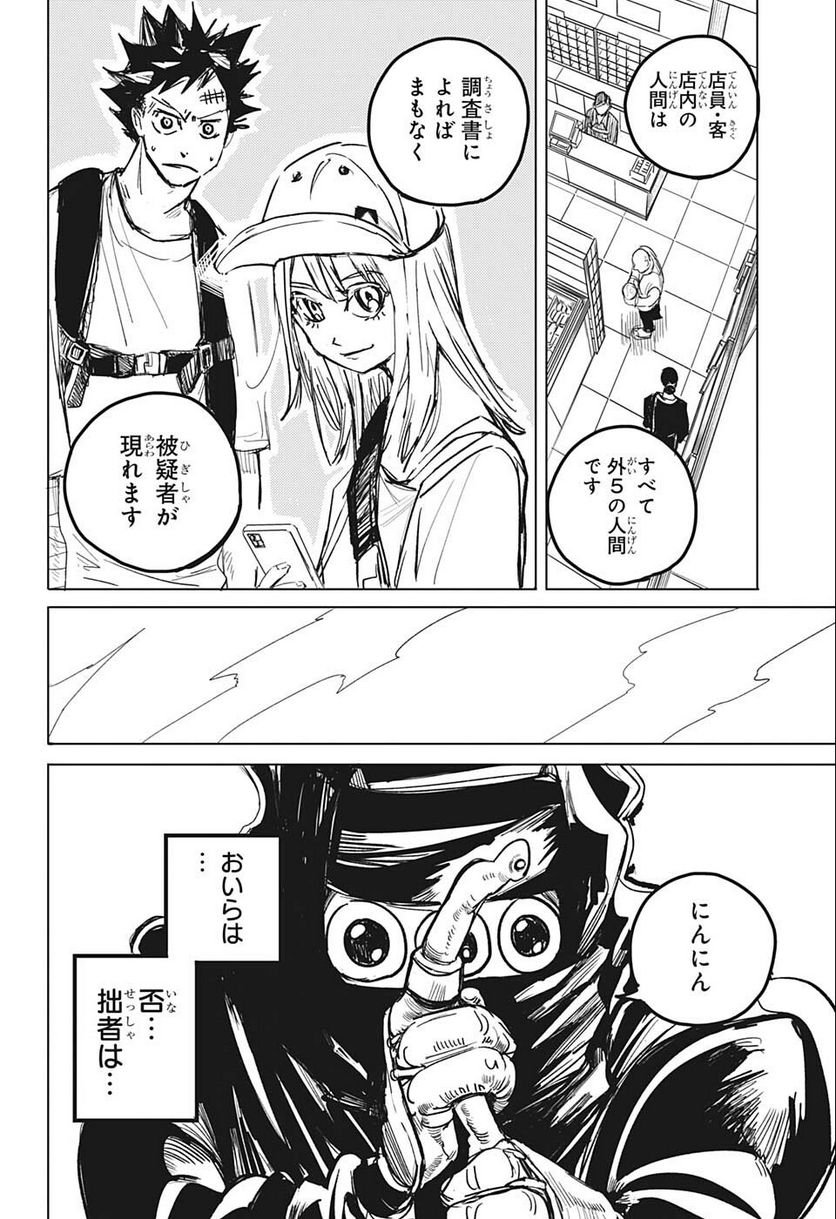P6