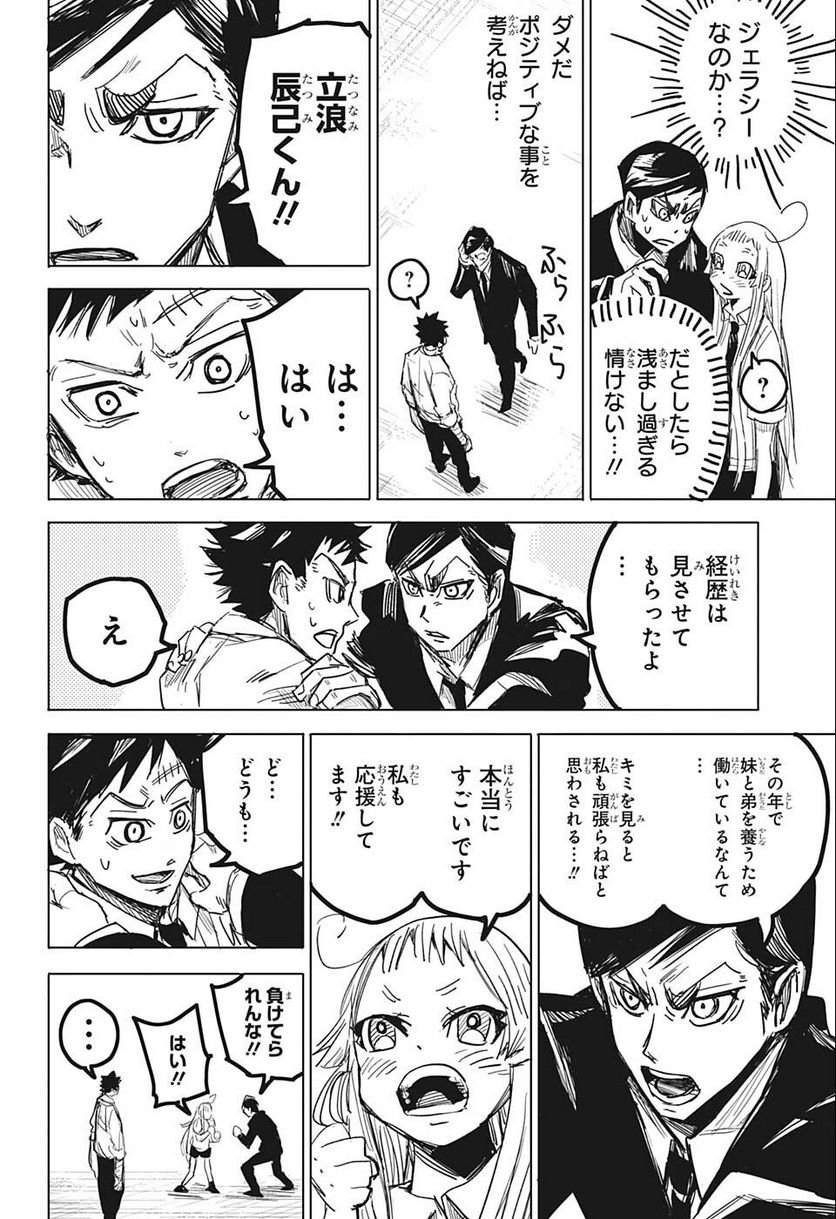 P6