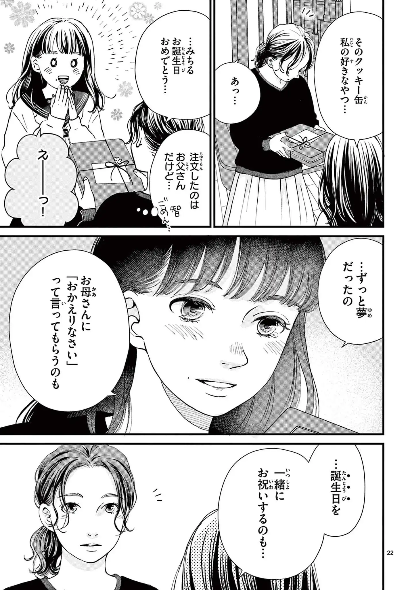 P22