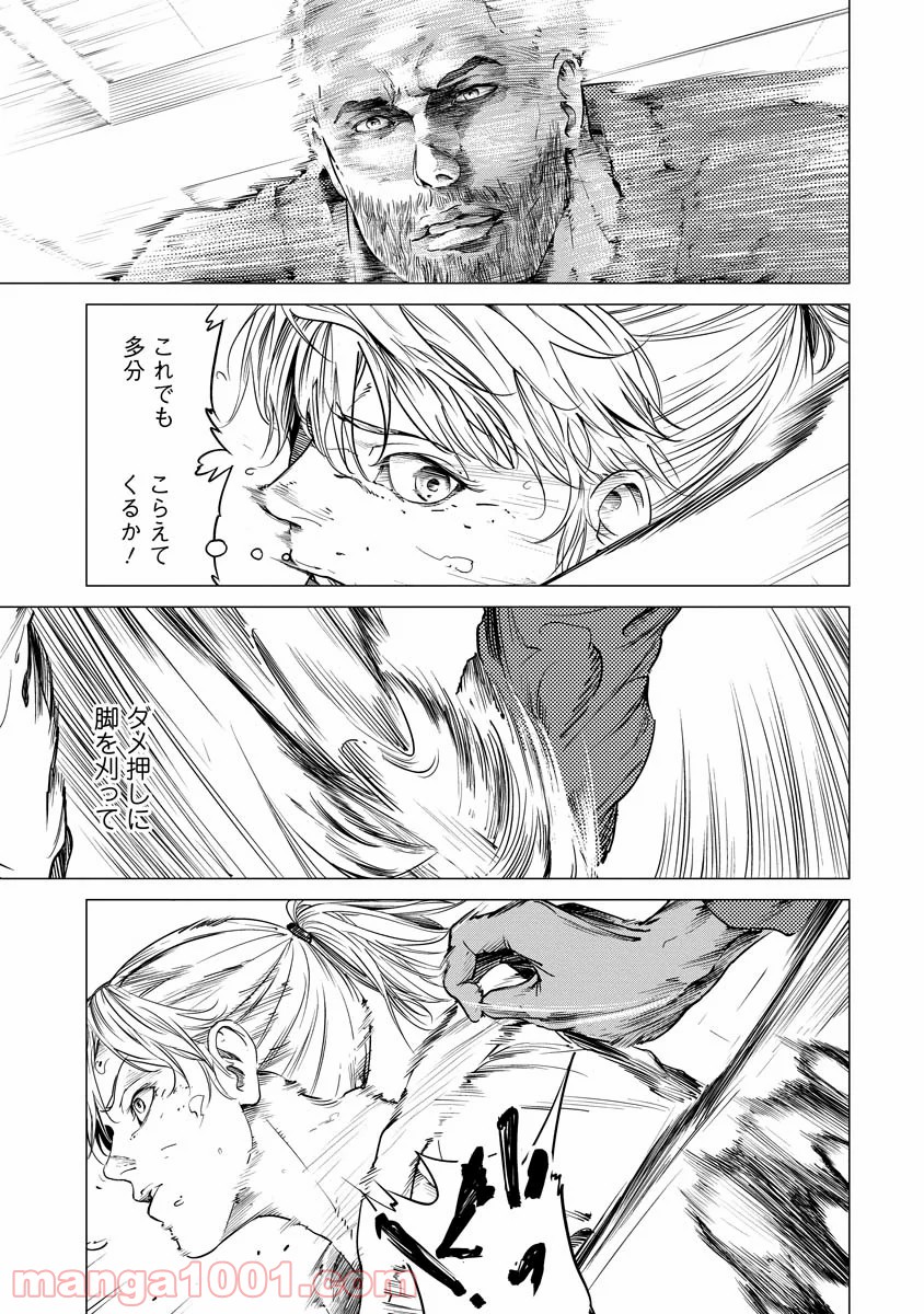 P31
