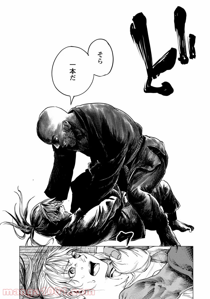 P35