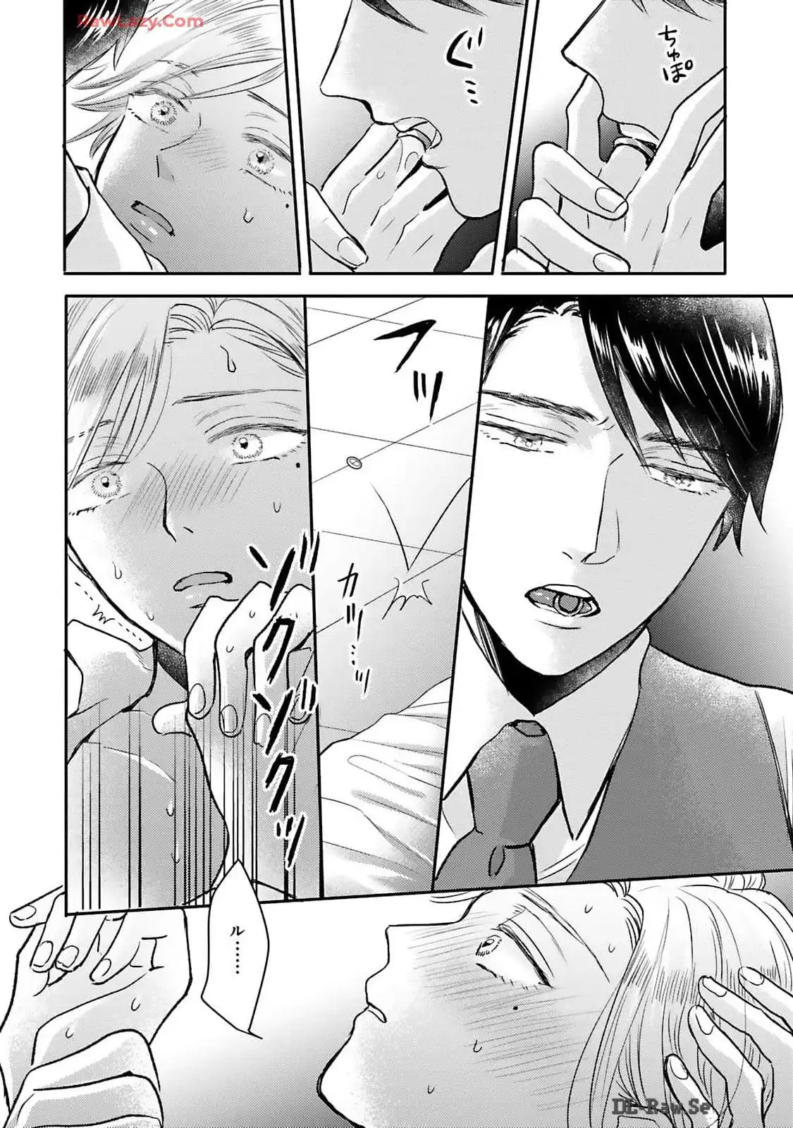 P12