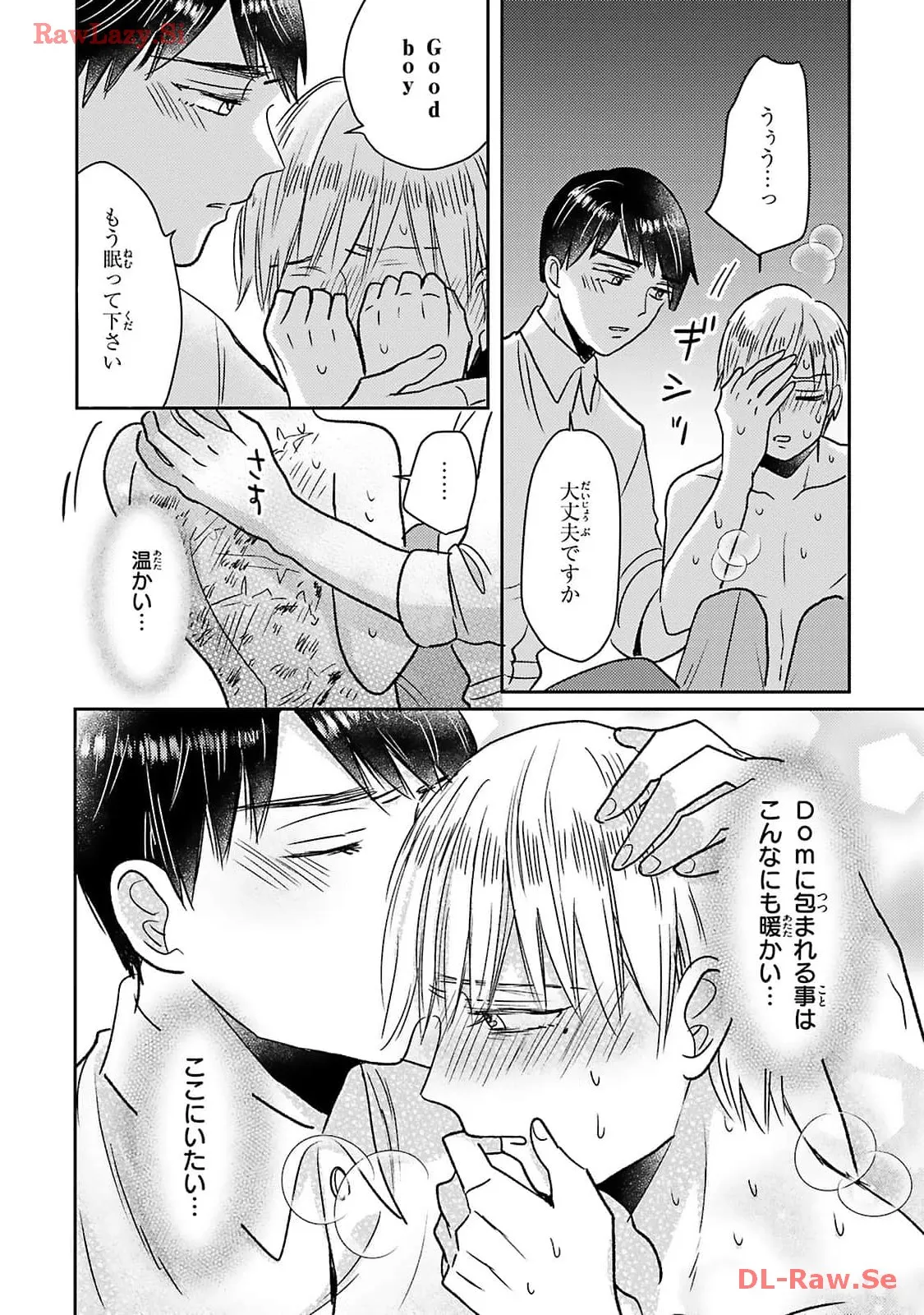 P28